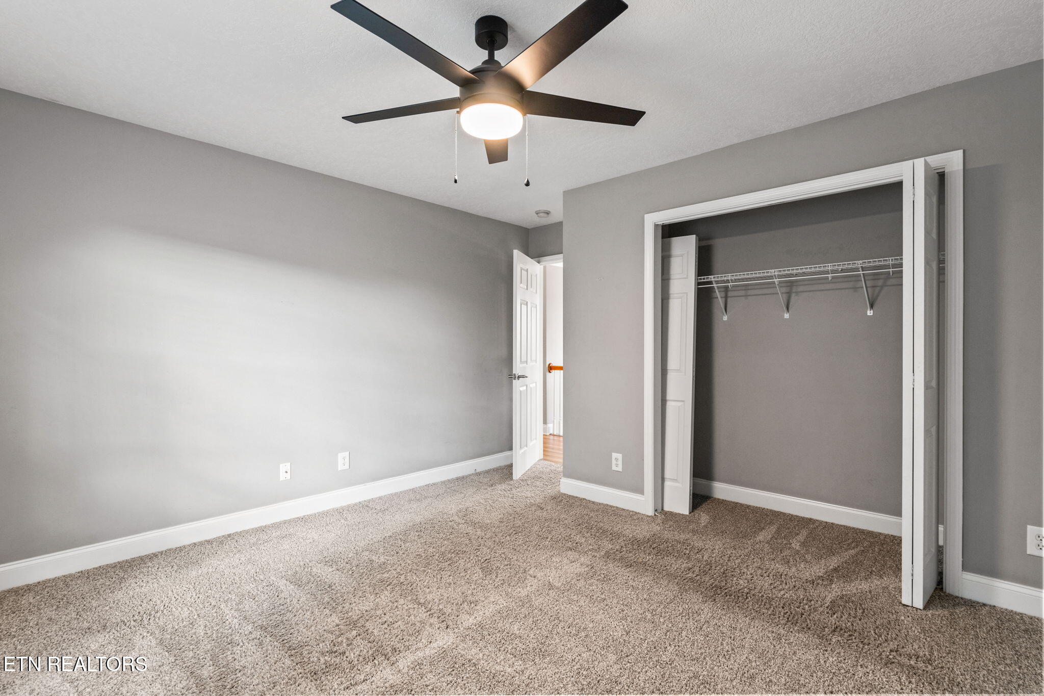 2625 Nicholas View Lane Knoxville TN 37931