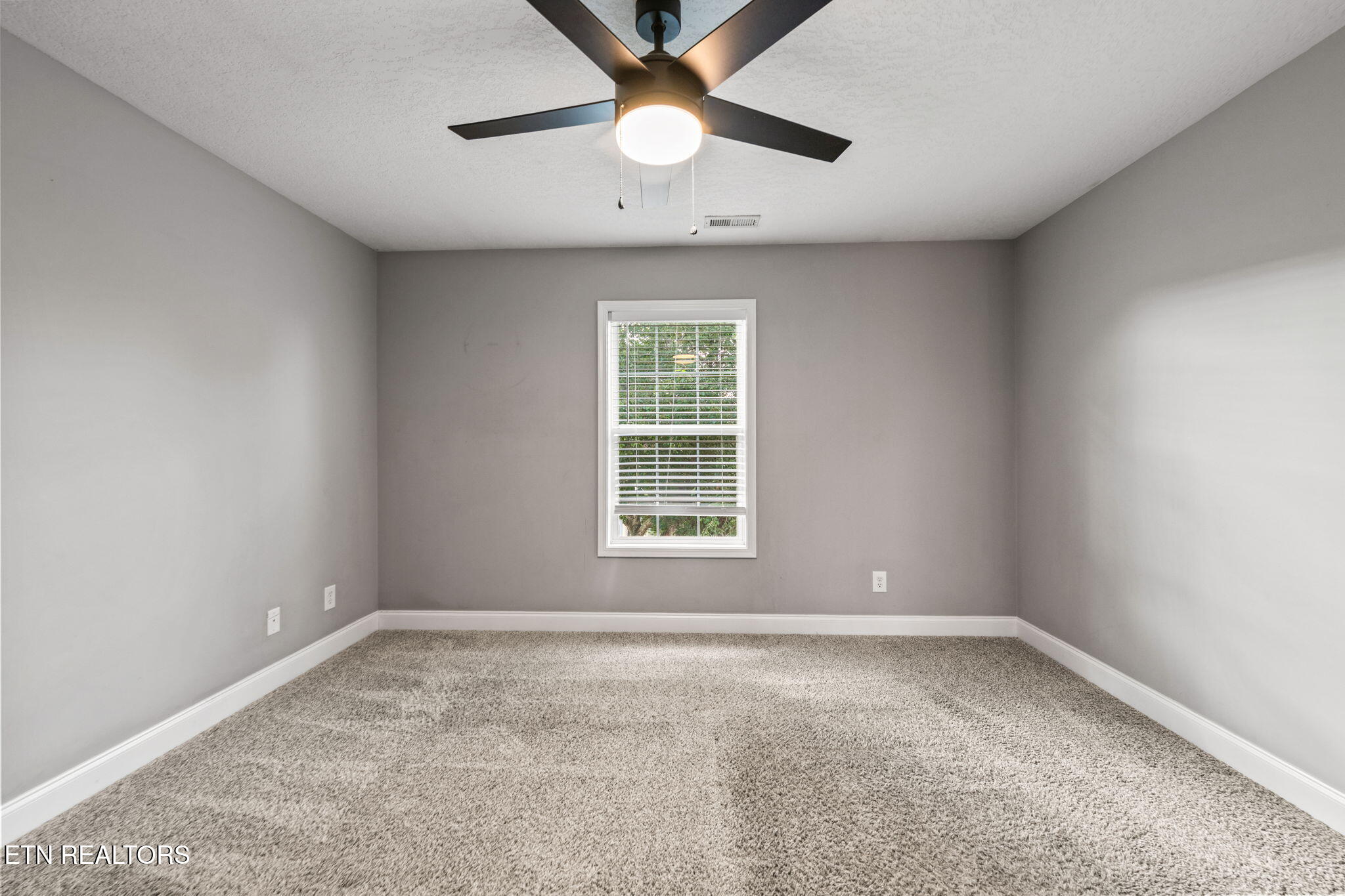 2625 Nicholas View Lane Knoxville TN 37931