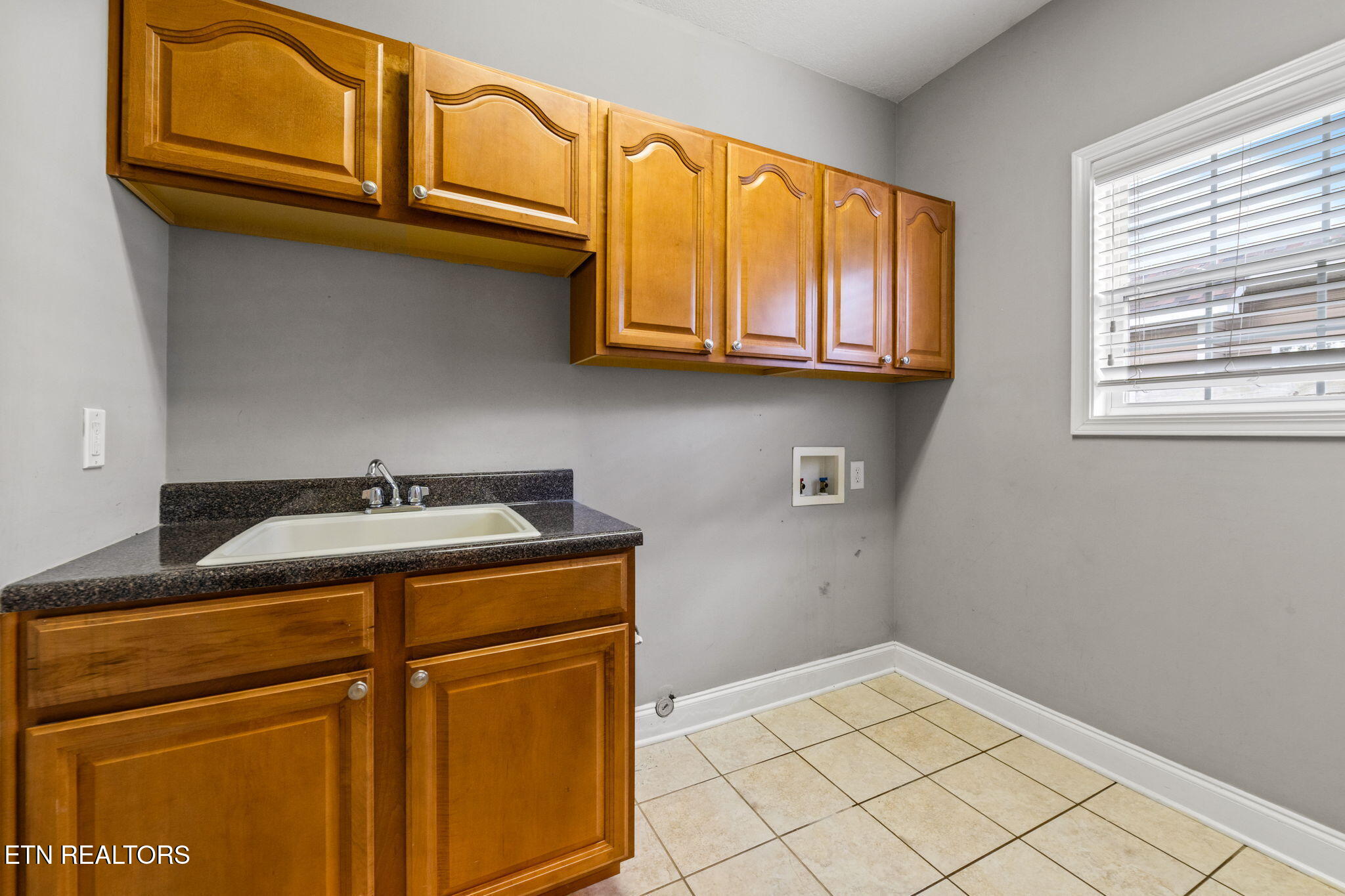 2625 Nicholas View Lane Knoxville TN 37931