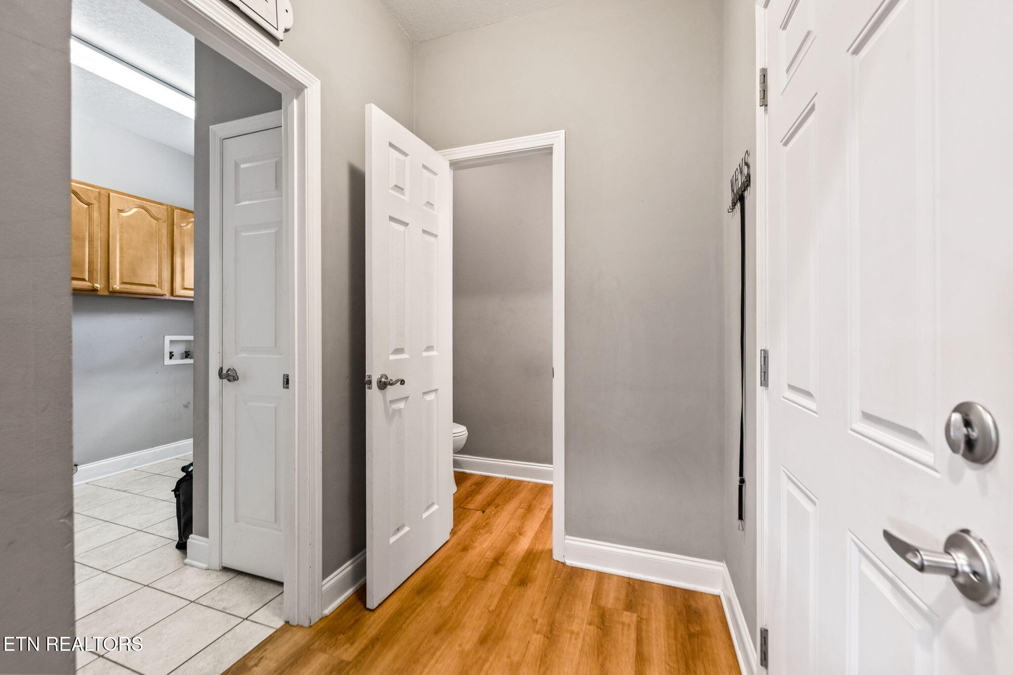2625 Nicholas View Lane Knoxville TN 37931