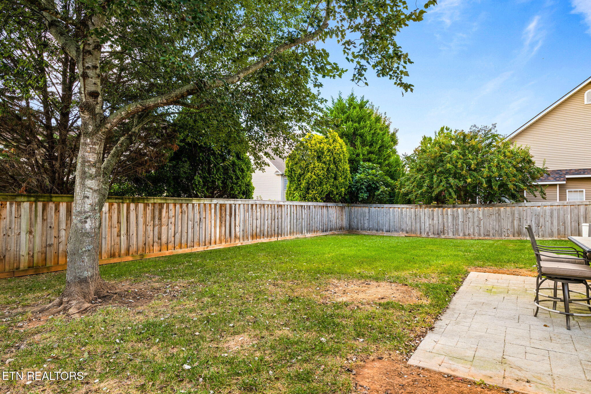 2625 Nicholas View Lane Knoxville TN 37931