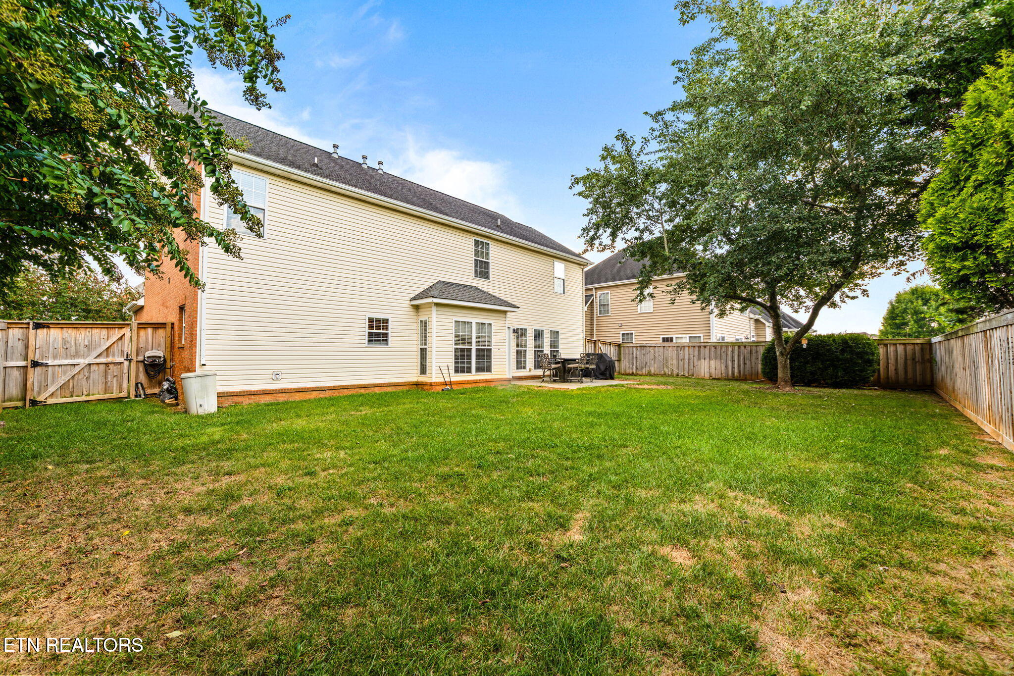 2625 Nicholas View Lane Knoxville TN 37931
