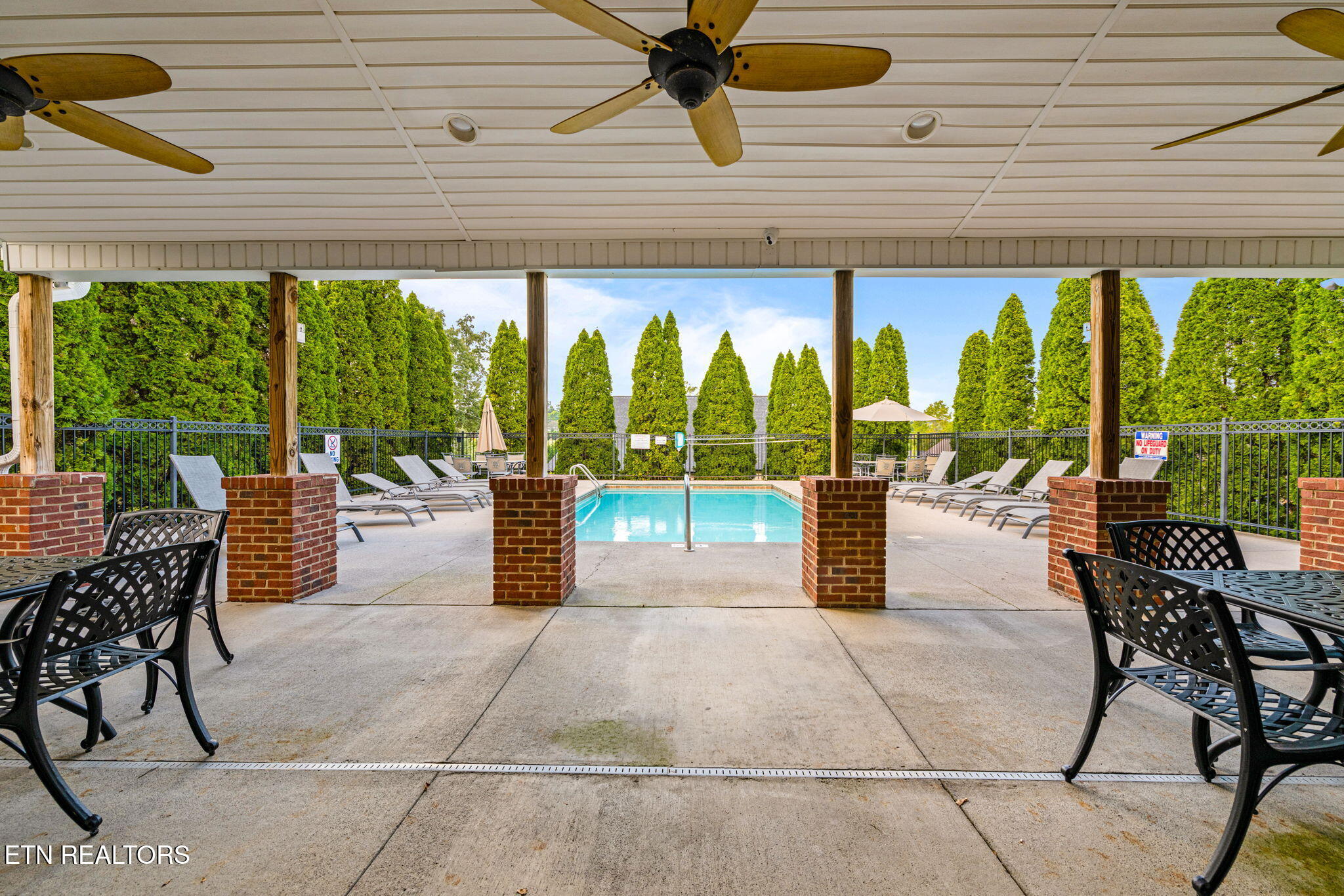 2625 Nicholas View Lane Knoxville TN 37931