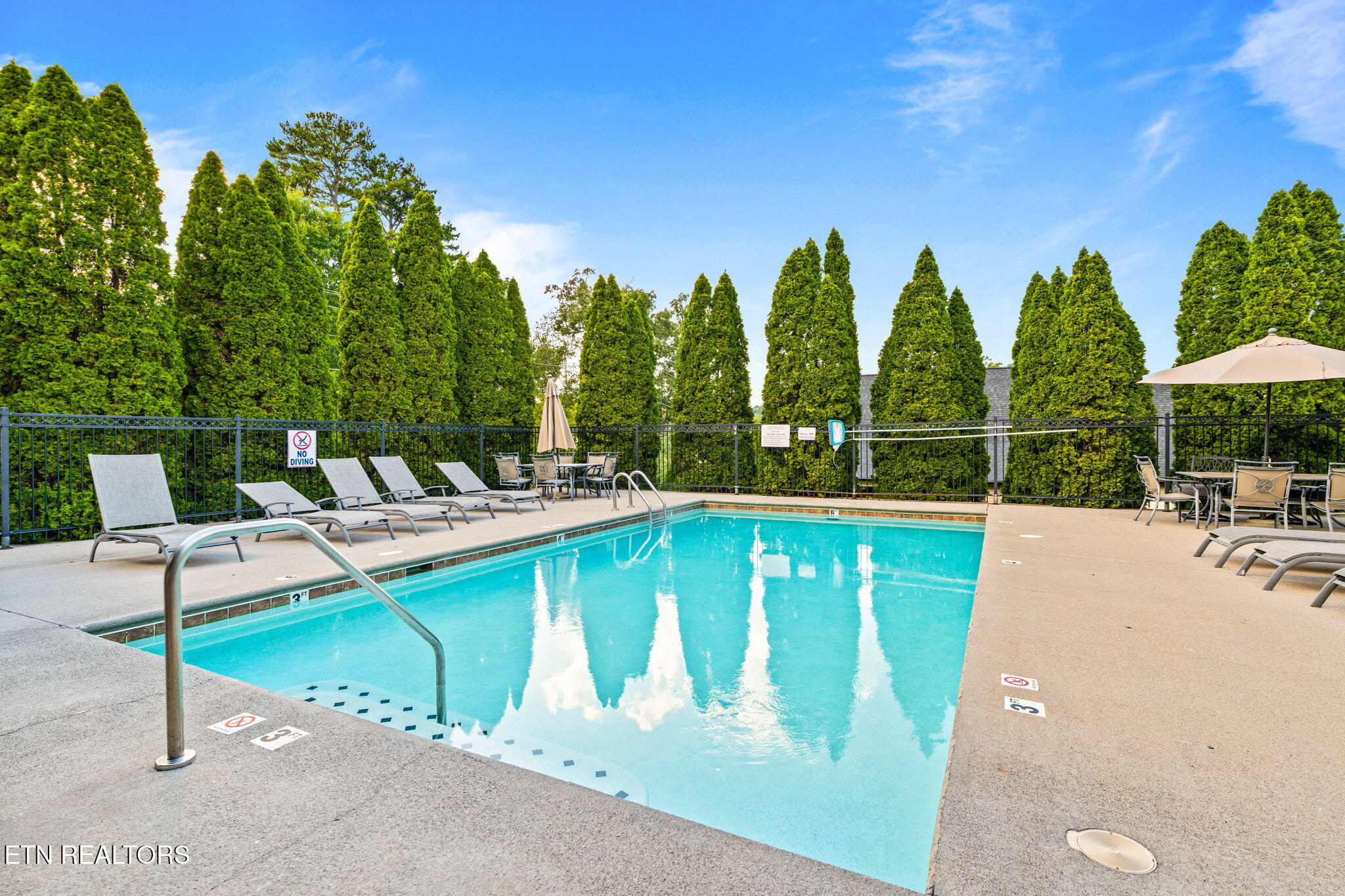 2625 Nicholas View Lane Knoxville TN 37931