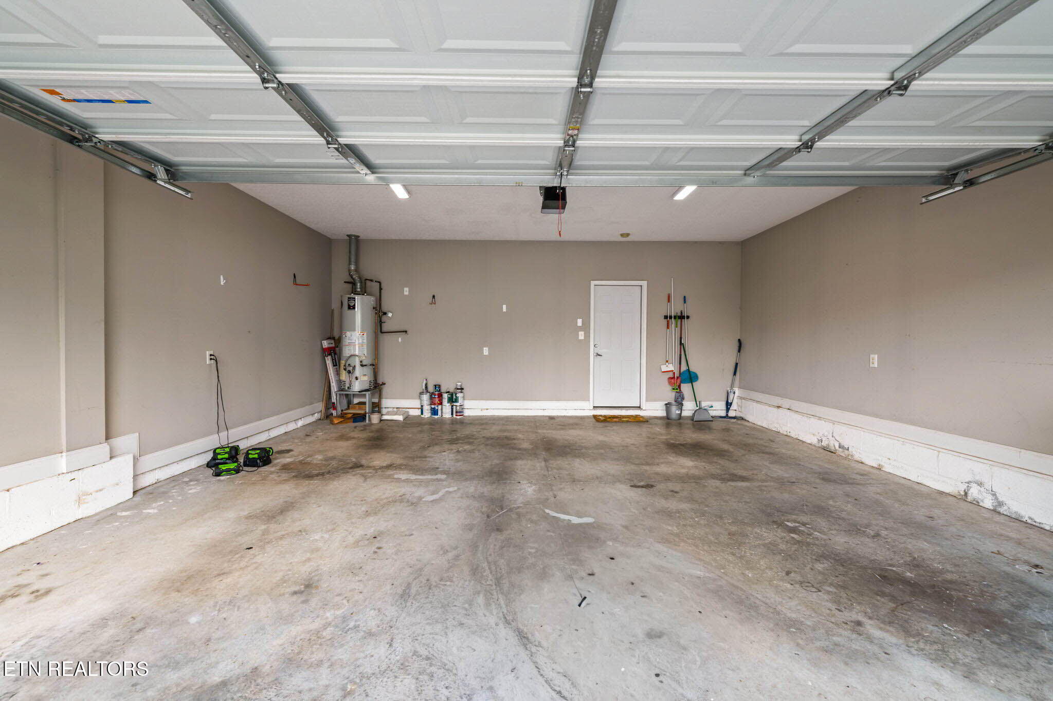 2625 Nicholas View Lane Knoxville TN 37931
