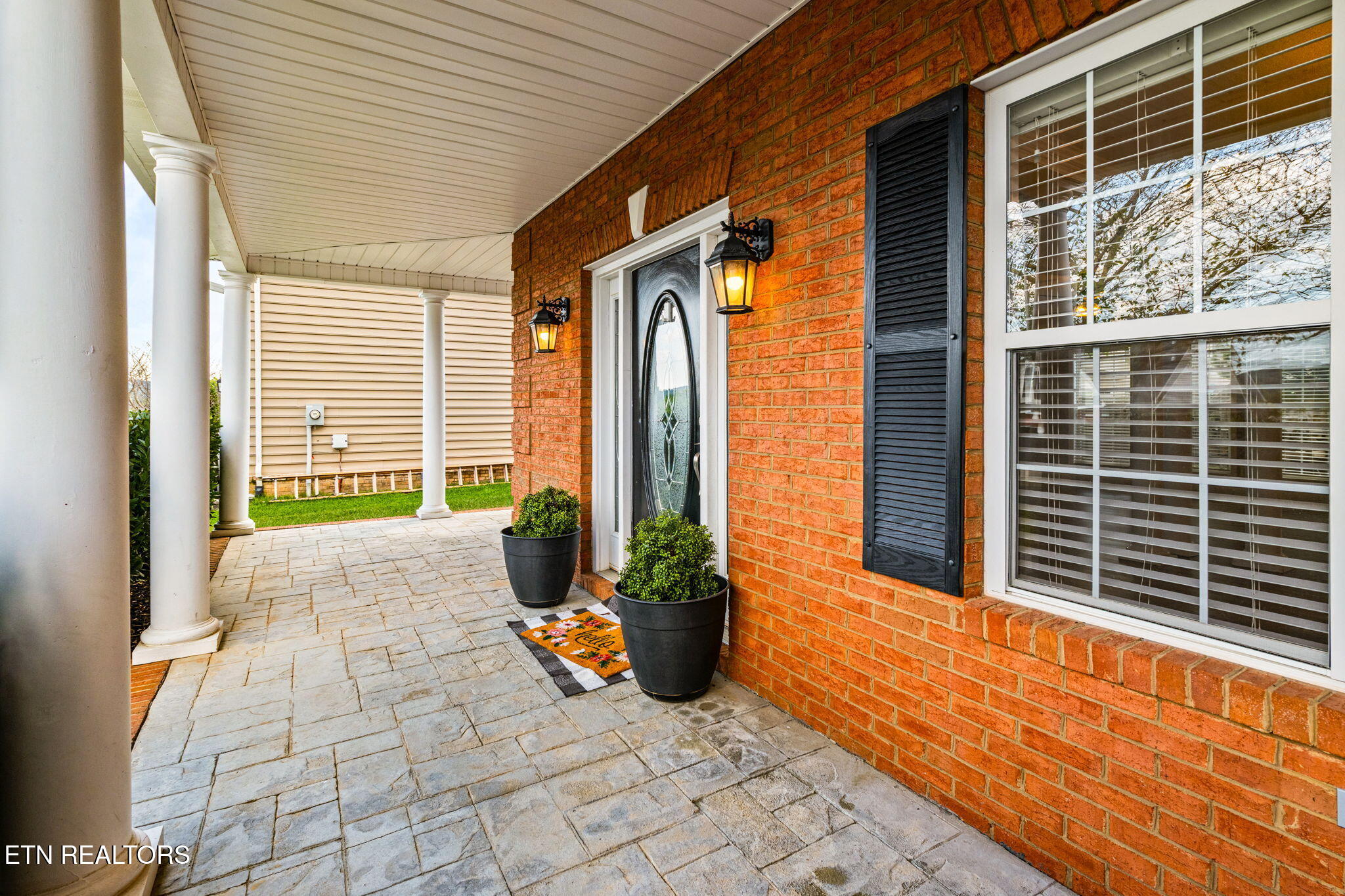 2625 Nicholas View Lane Knoxville TN 37931