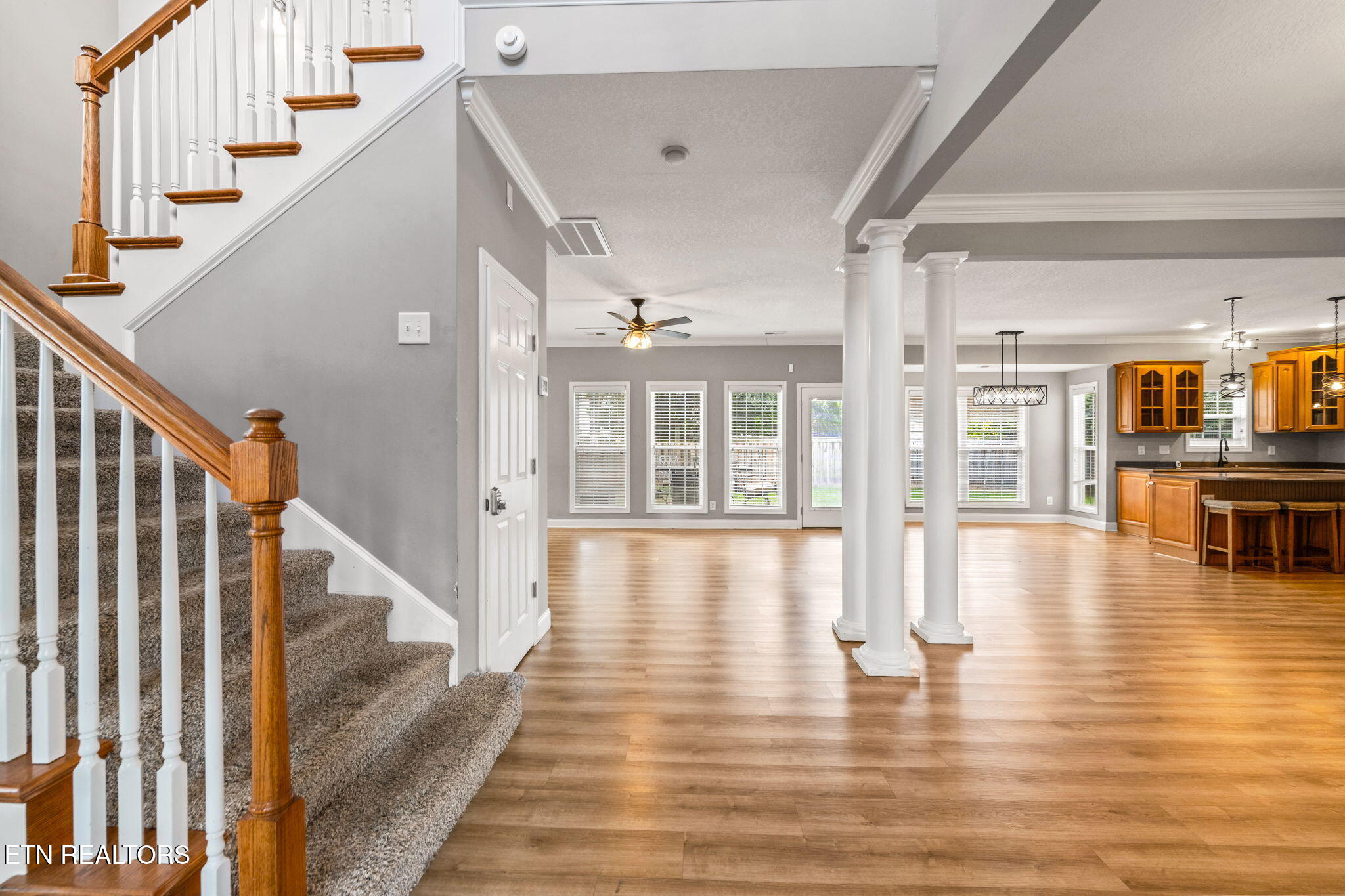 2625 Nicholas View Lane Knoxville TN 37931