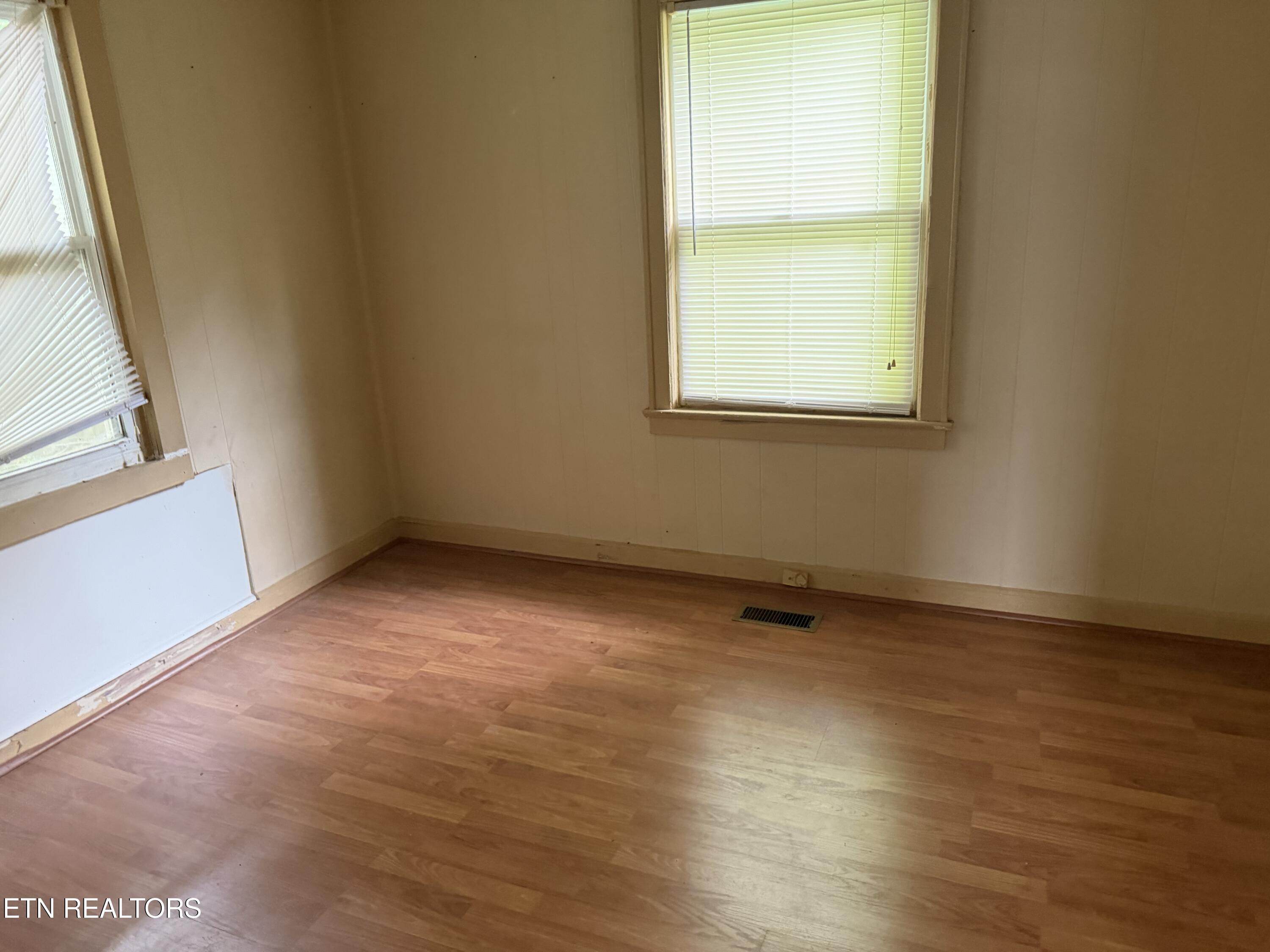 1602 Garfield Street Alcoa TN 37701