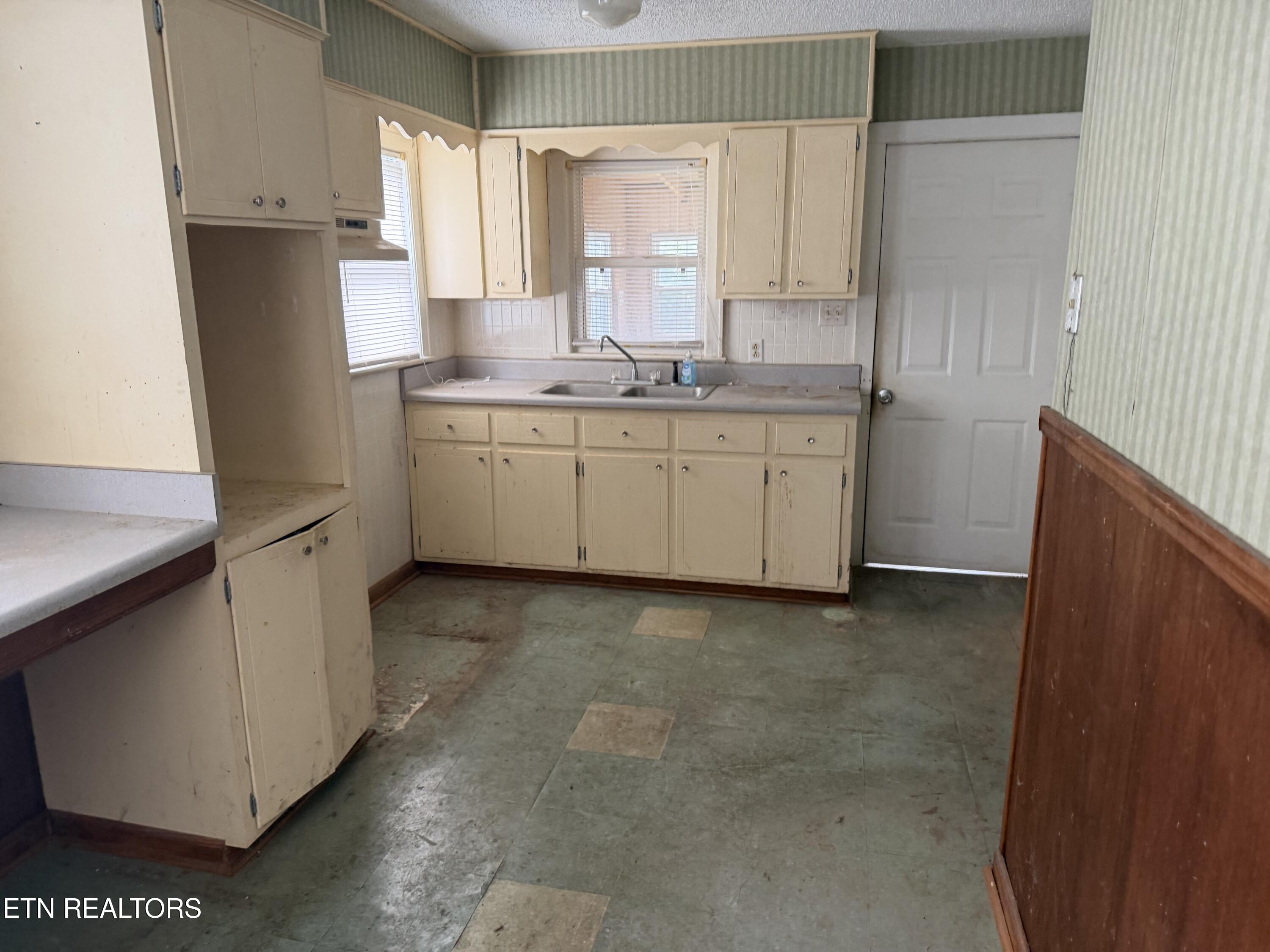 1602 Garfield Street Alcoa TN 37701