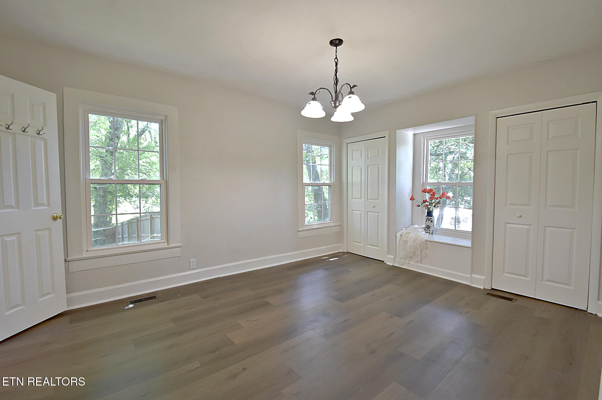 112 S 5th Street Maryville TN 37804