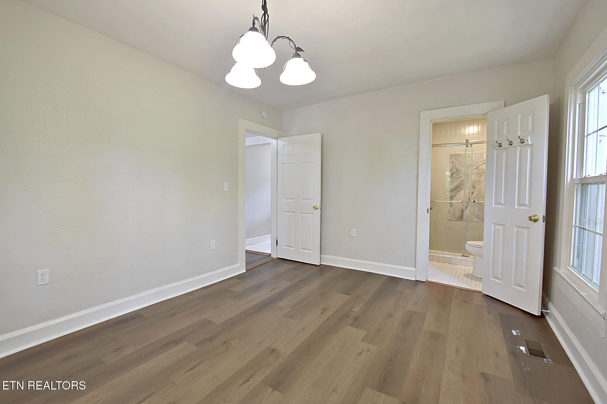 112 S 5th Street Maryville TN 37804