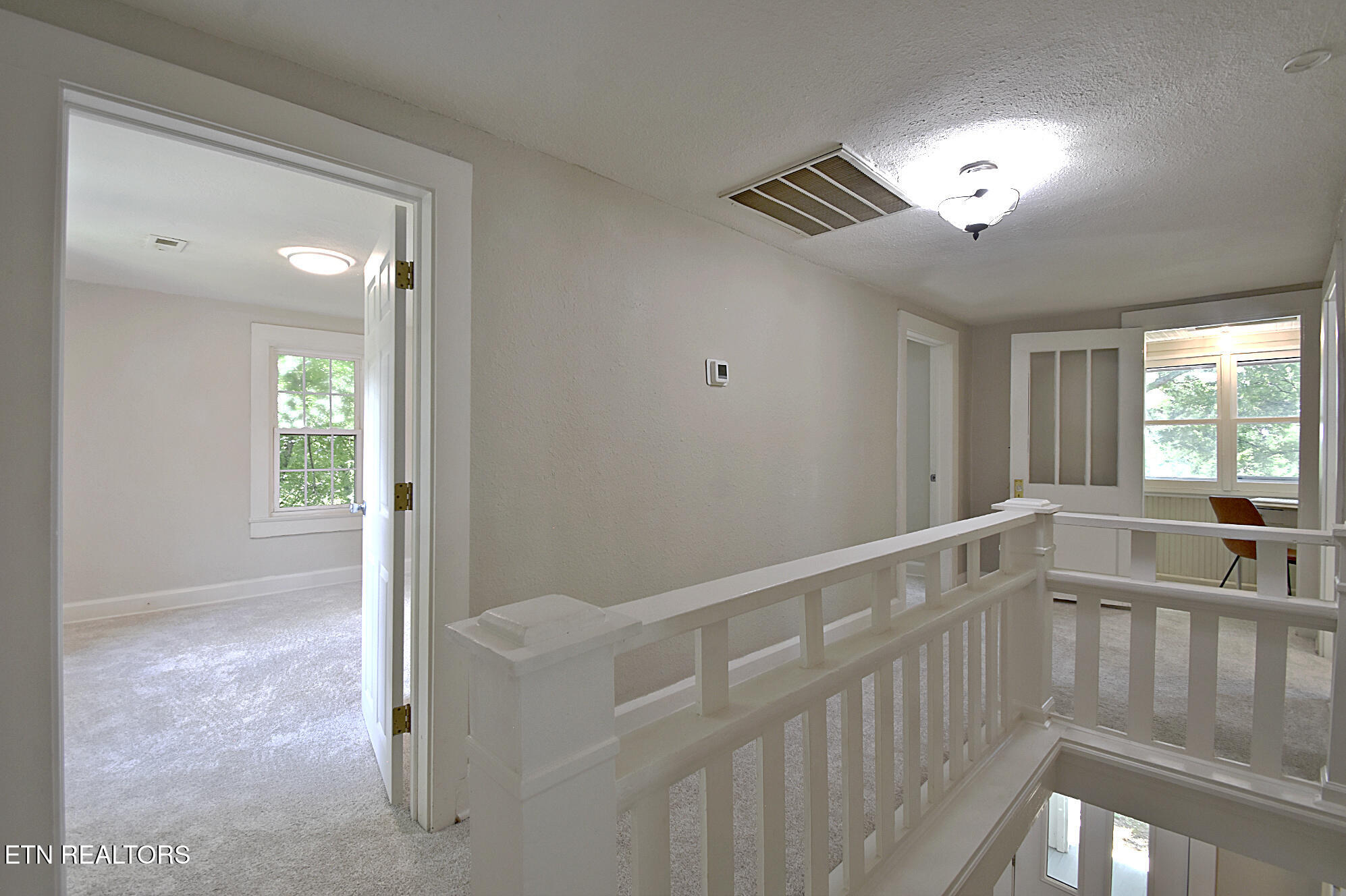 112 S 5th Street Maryville TN 37804