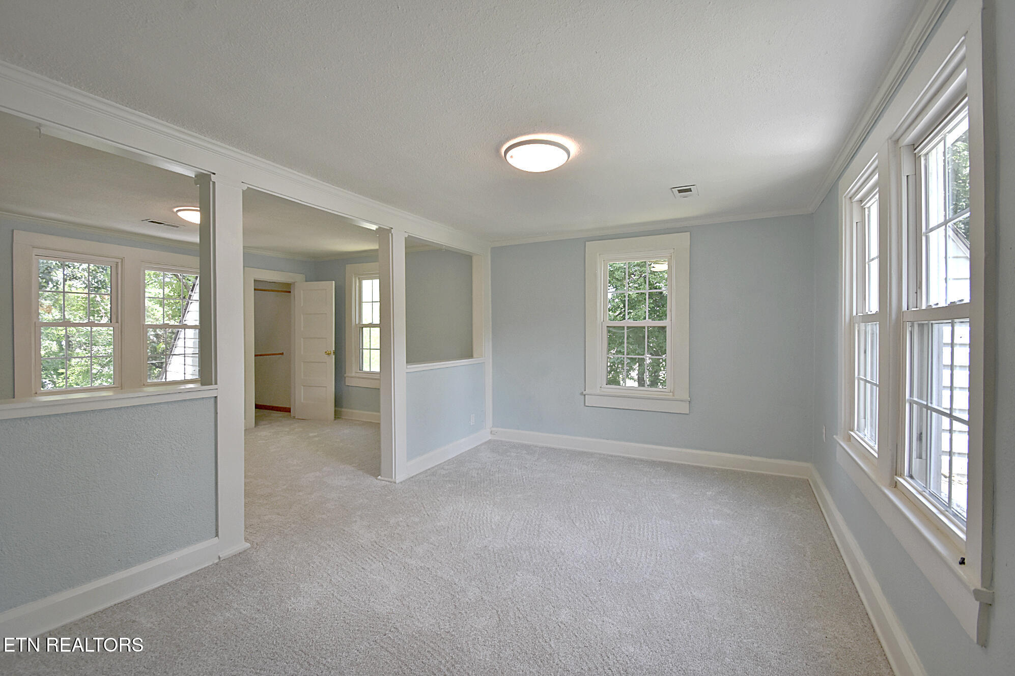 112 S 5th Street Maryville TN 37804