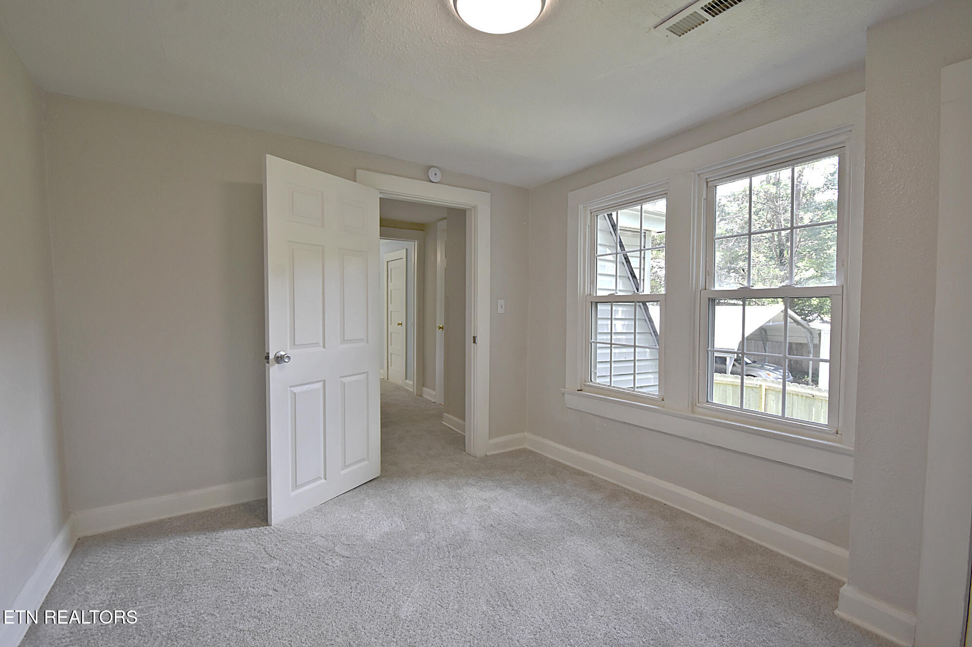 112 S 5th Street Maryville TN 37804