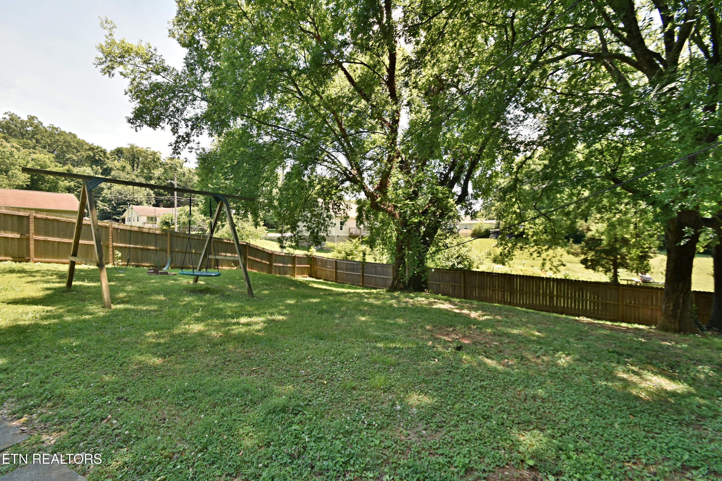112 S 5th Street Maryville TN 37804