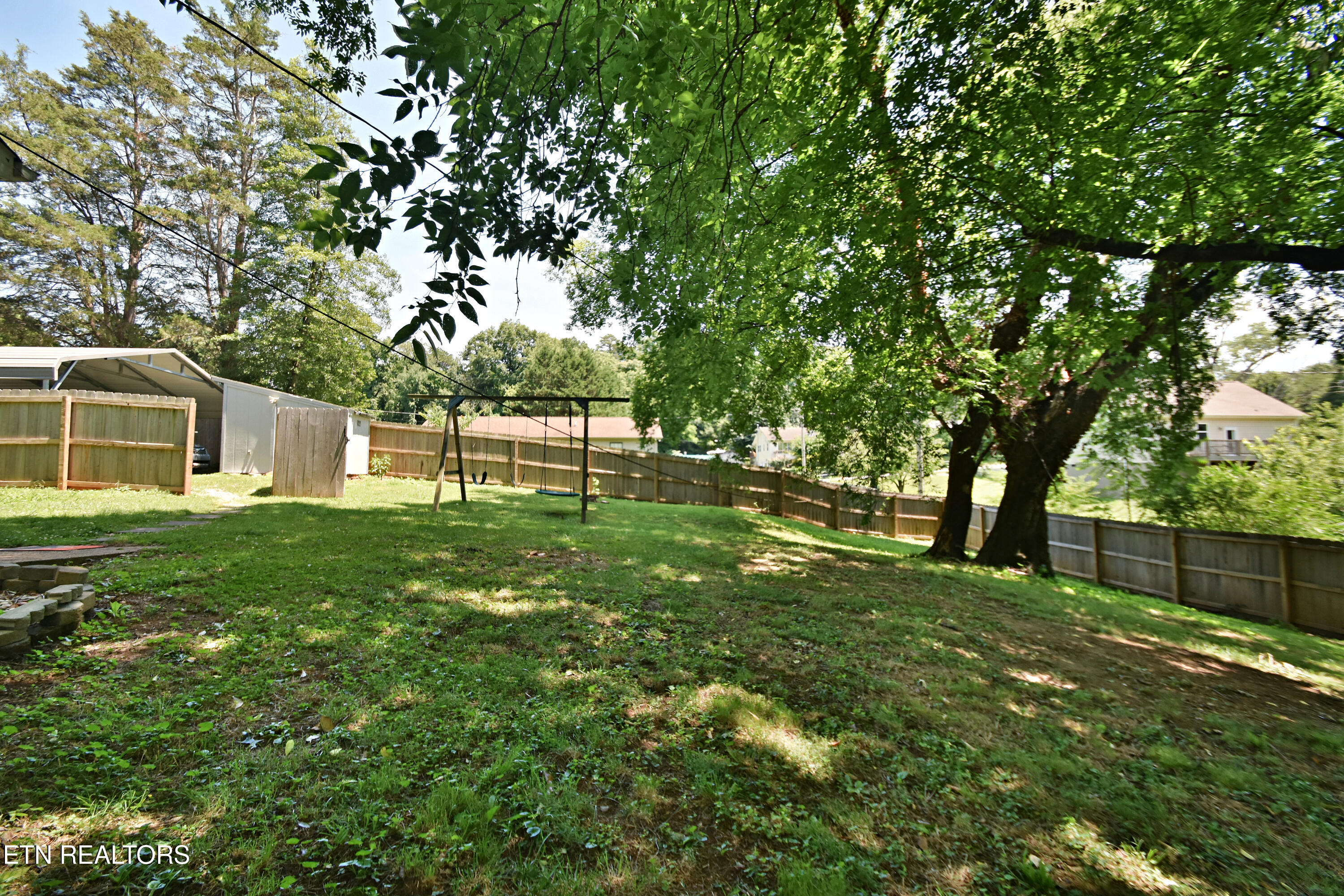 112 S 5th Street Maryville TN 37804