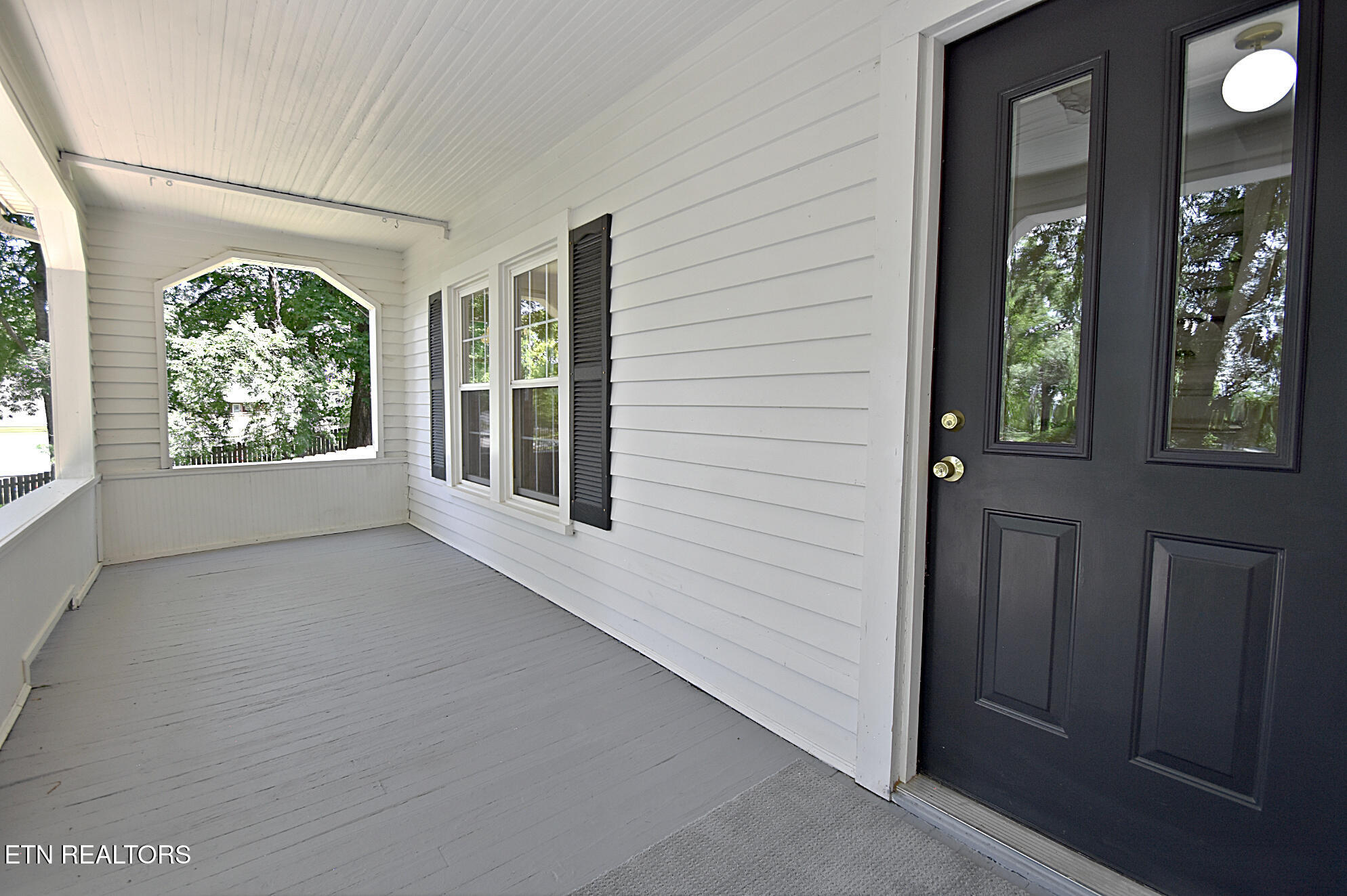 112 S 5th Street Maryville TN 37804