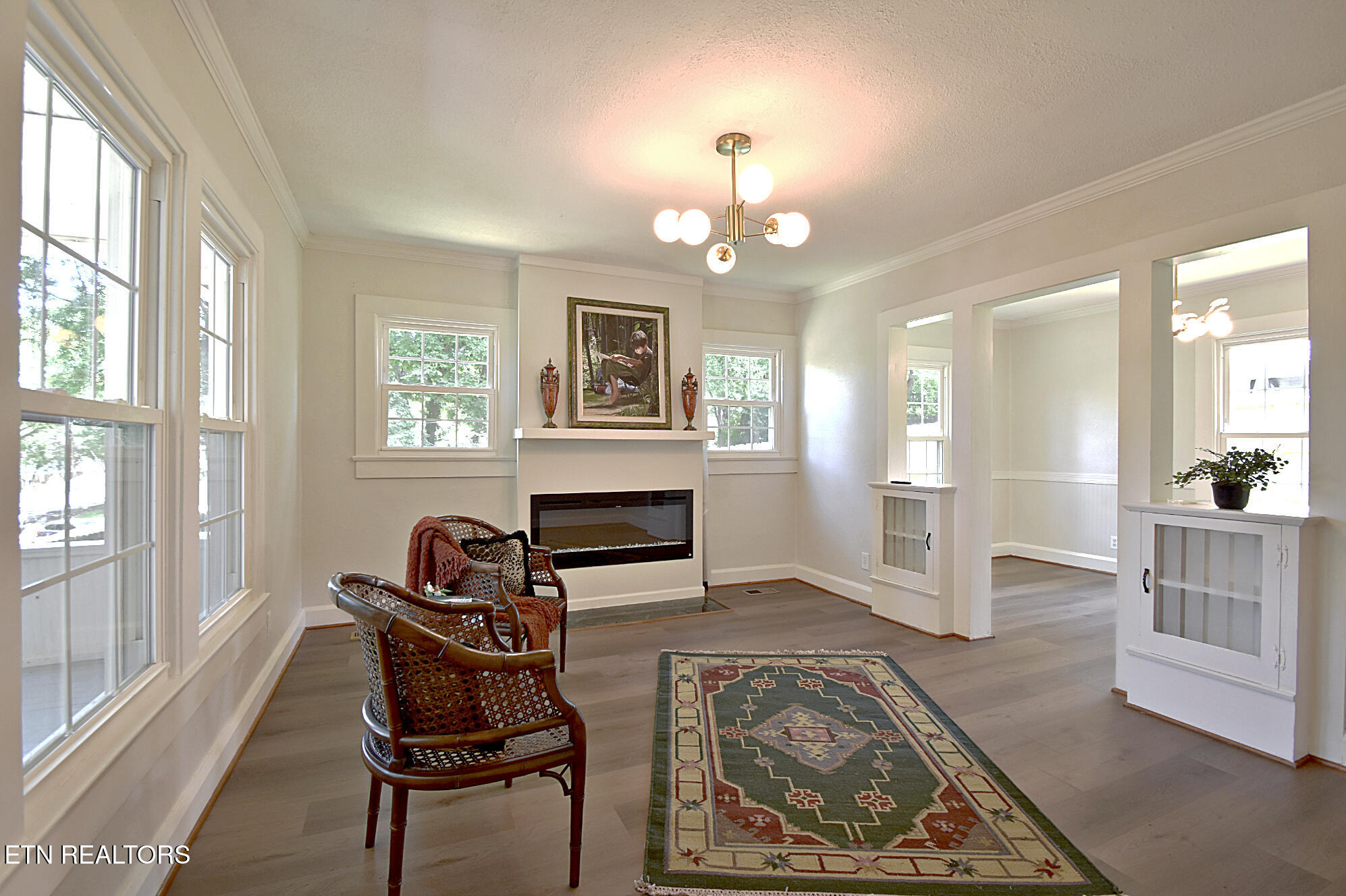 112 S 5th Street Maryville TN 37804