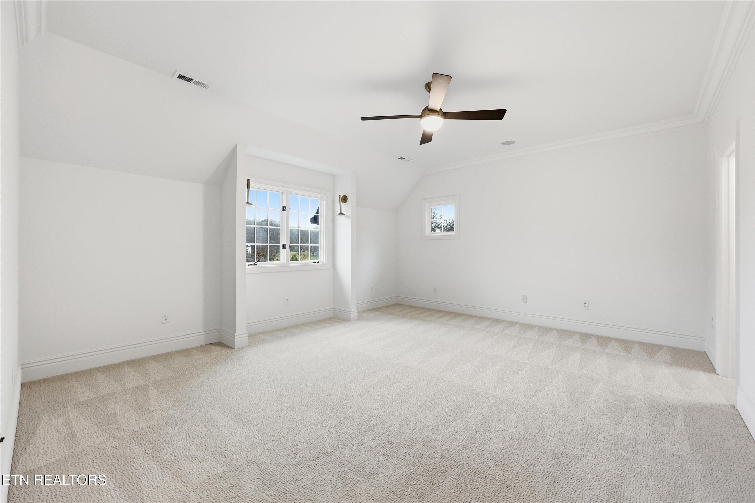 1122 Anthem View Lane Knoxville TN 37922