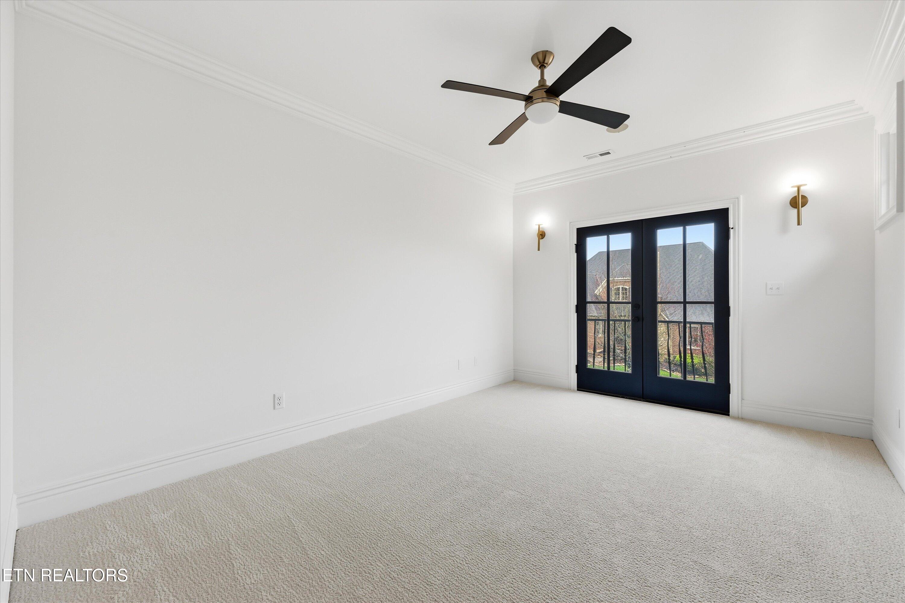 1122 Anthem View Lane Knoxville TN 37922