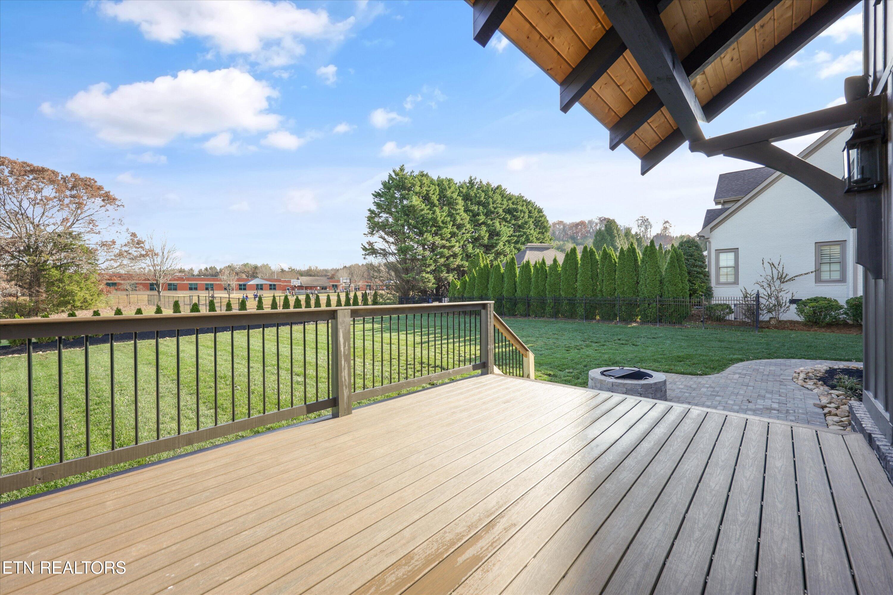 1122 Anthem View Lane Knoxville TN 37922