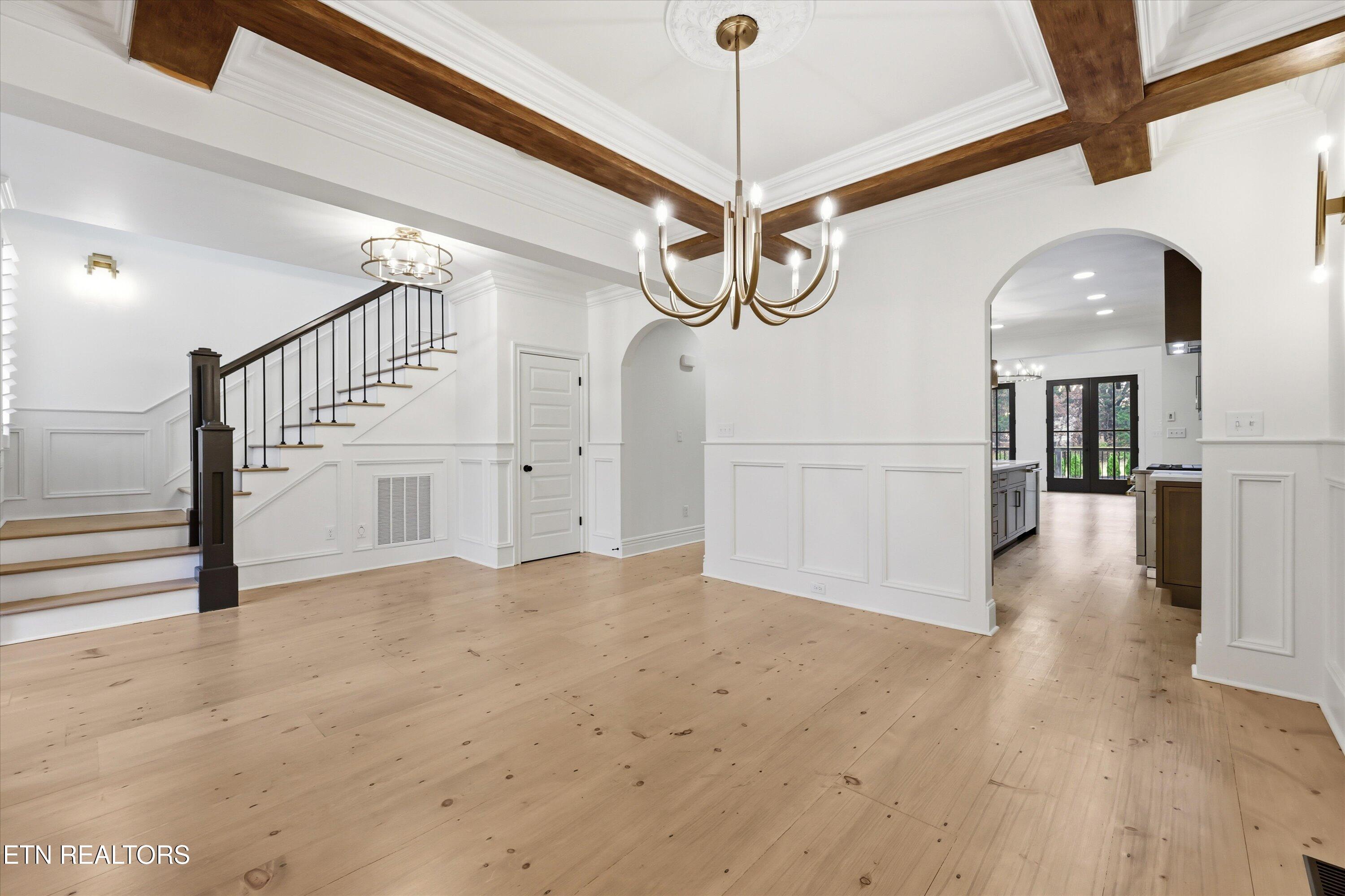 1122 Anthem View Lane Knoxville TN 37922