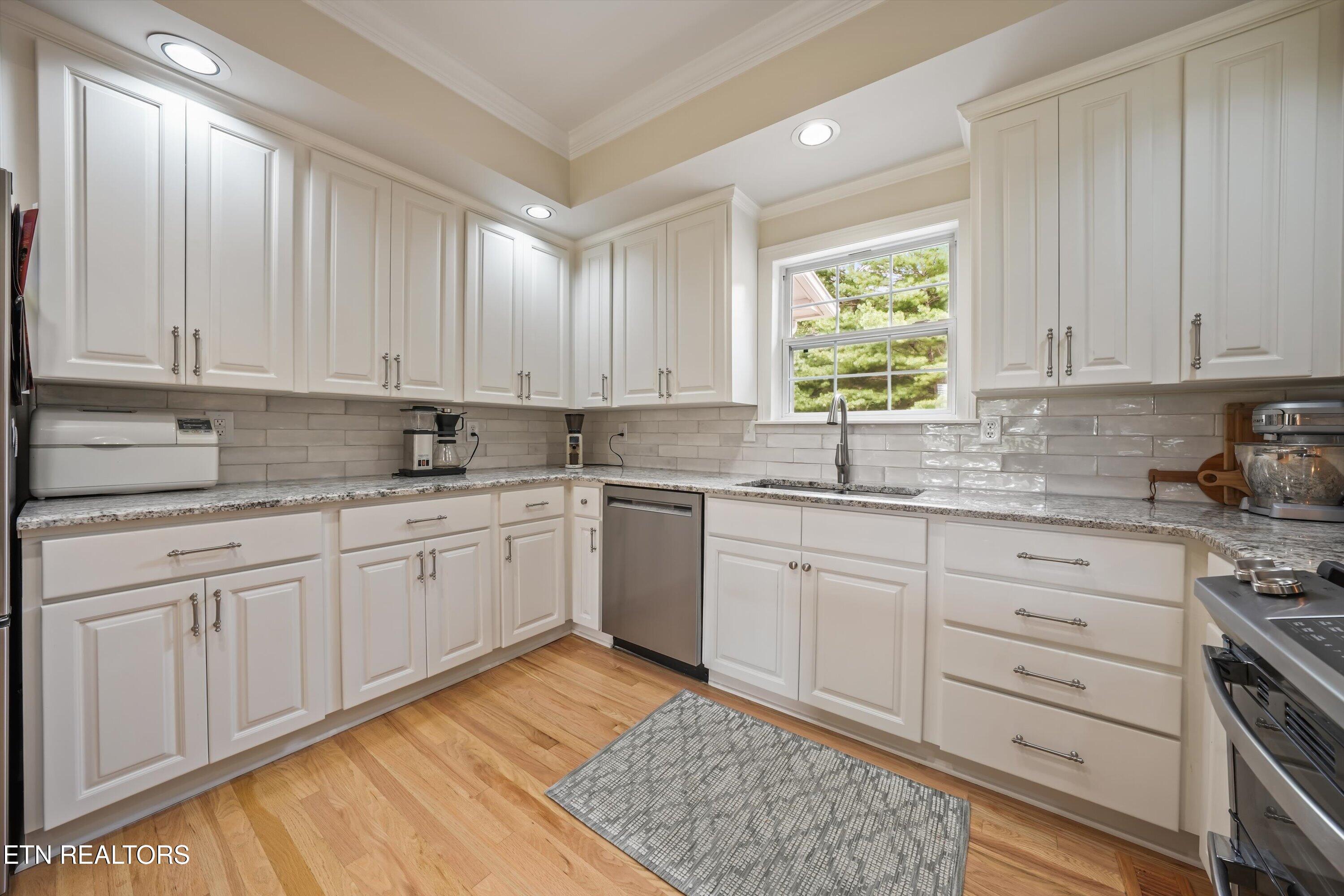 2039 Chasewood Lane Maryville TN 37803