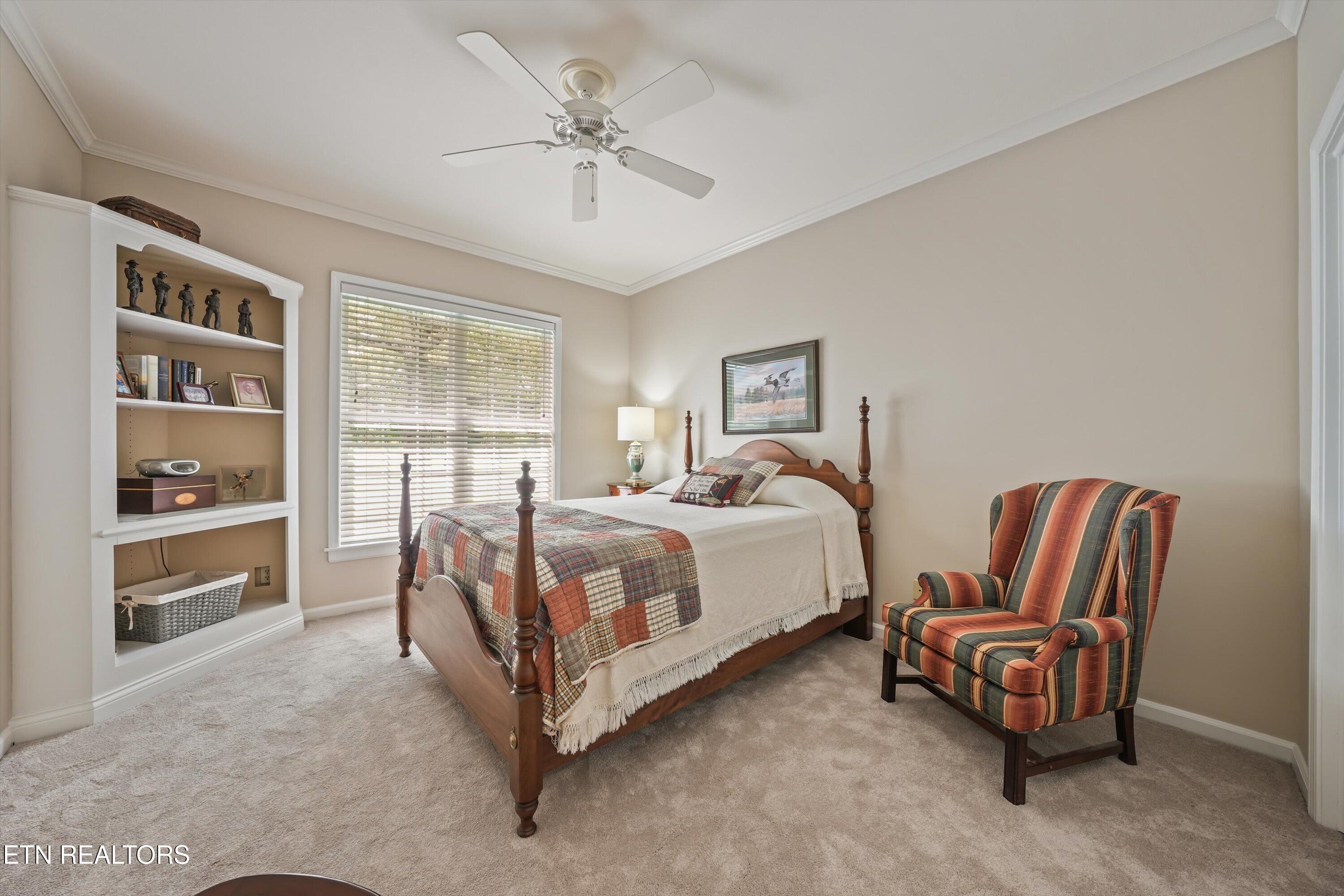 2039 Chasewood Lane Maryville TN 37803