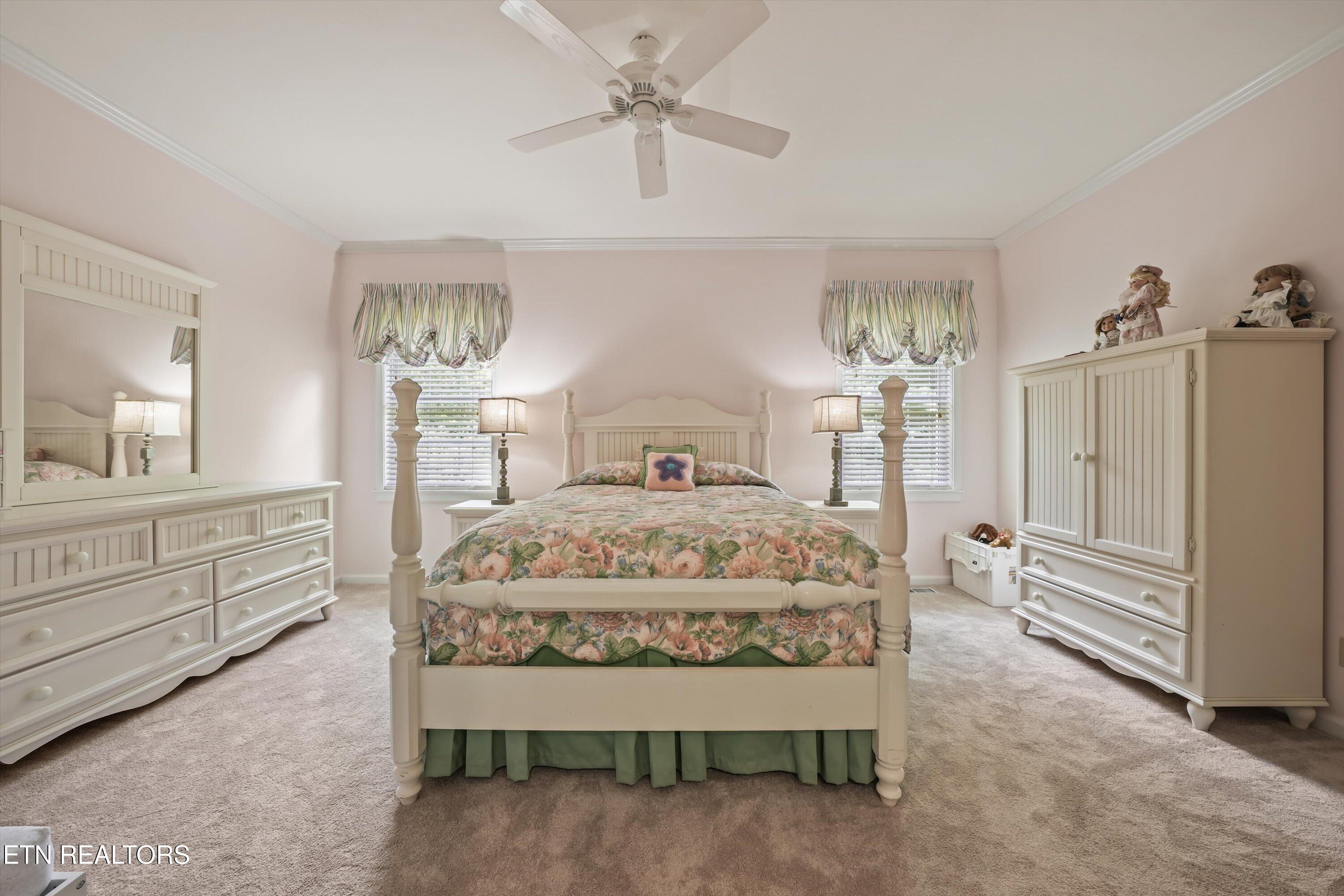 2039 Chasewood Lane Maryville TN 37803