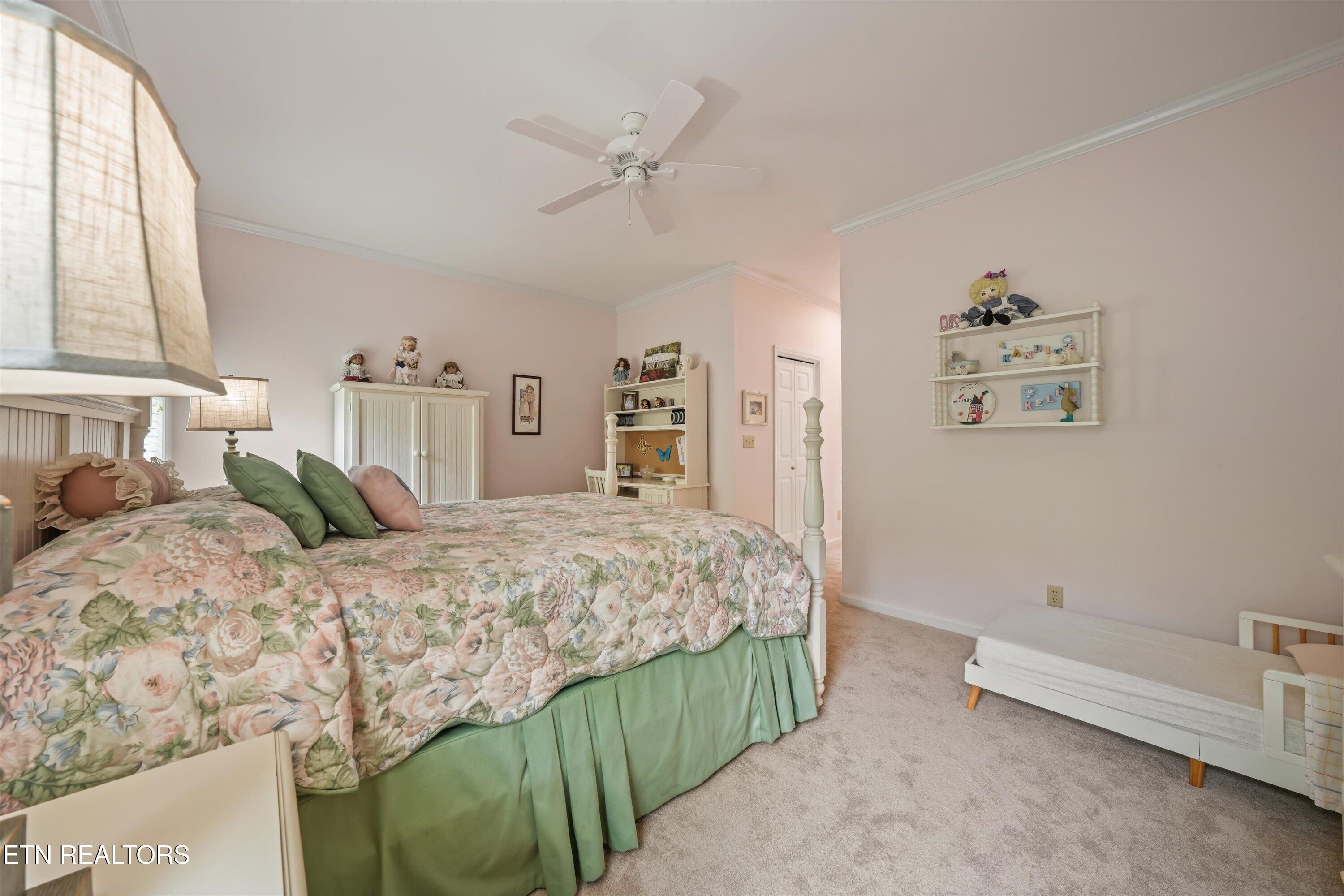 2039 Chasewood Lane Maryville TN 37803