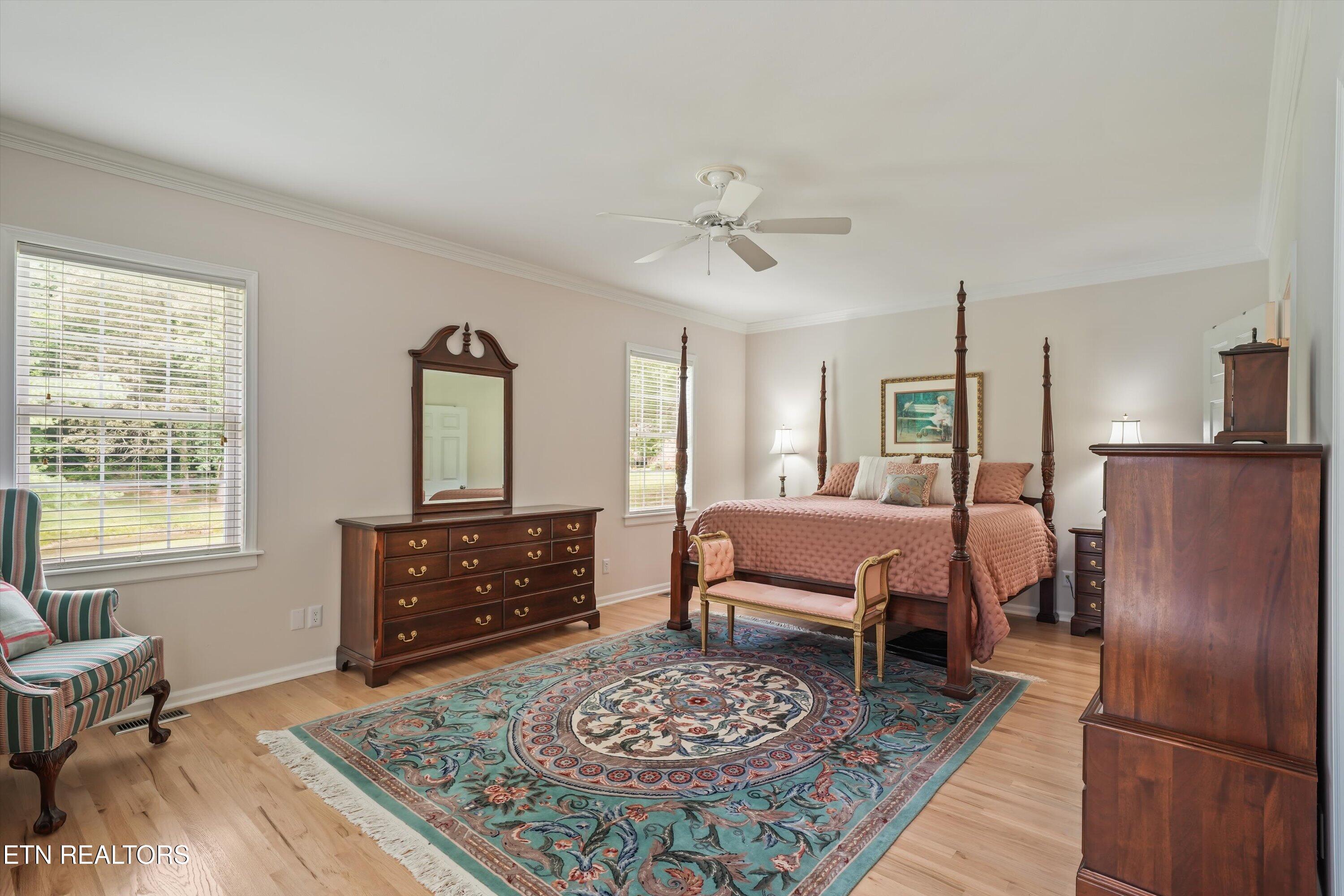 2039 Chasewood Lane Maryville TN 37803