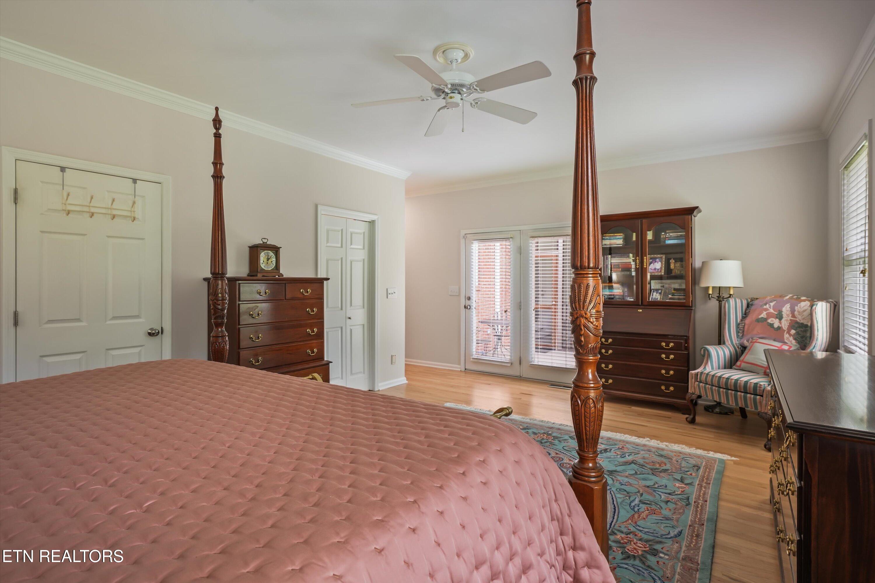2039 Chasewood Lane Maryville TN 37803