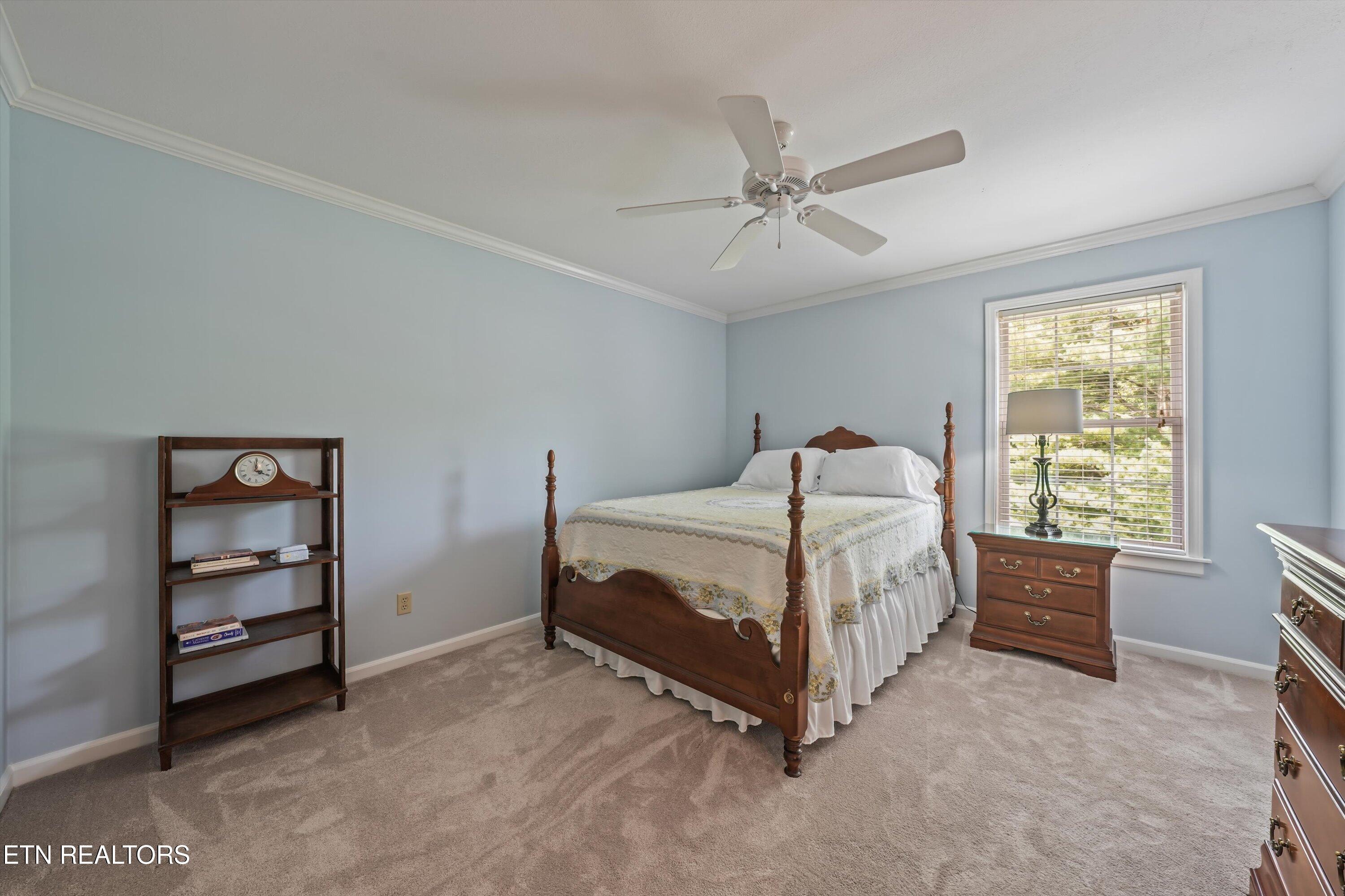 2039 Chasewood Lane Maryville TN 37803