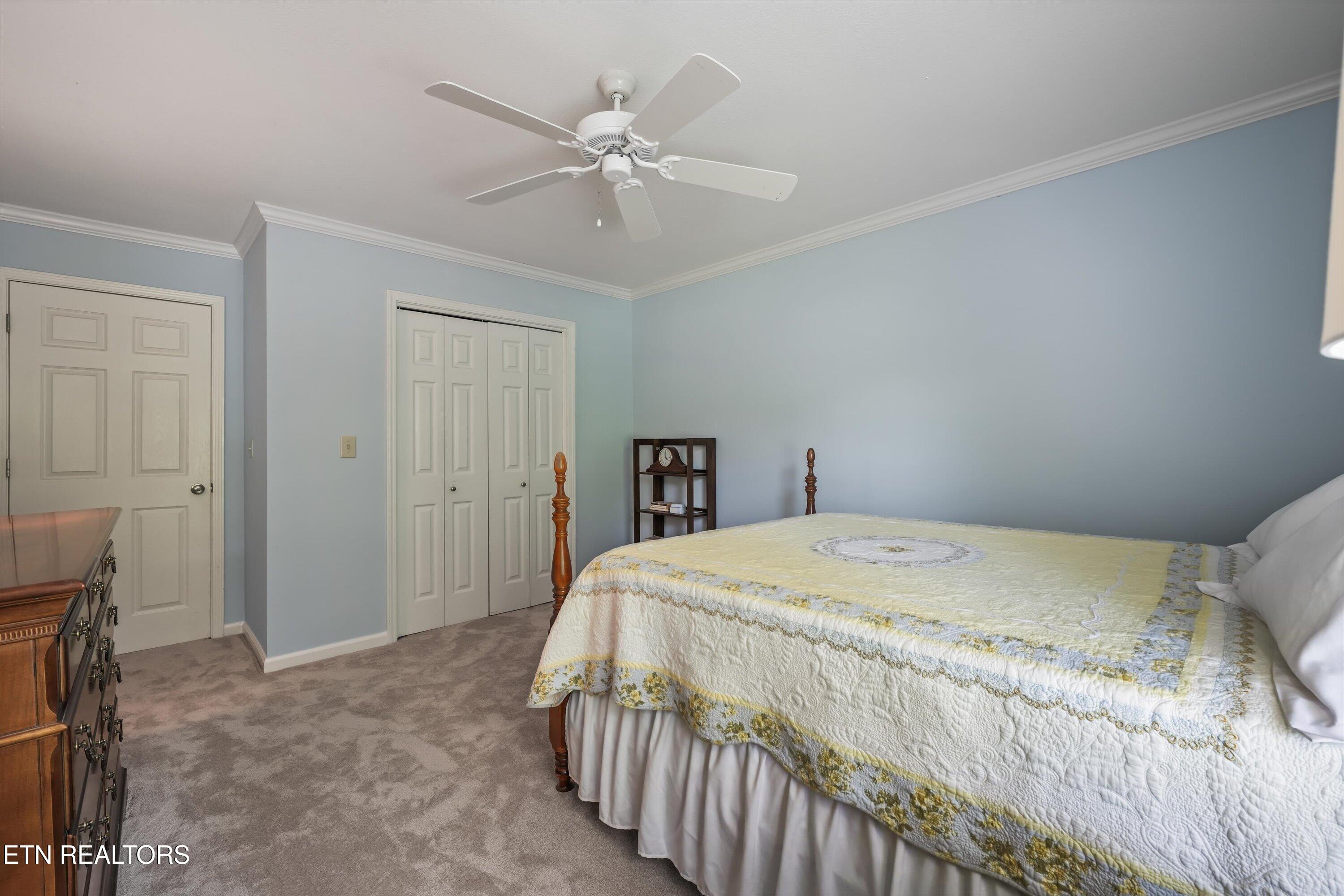 2039 Chasewood Lane Maryville TN 37803
