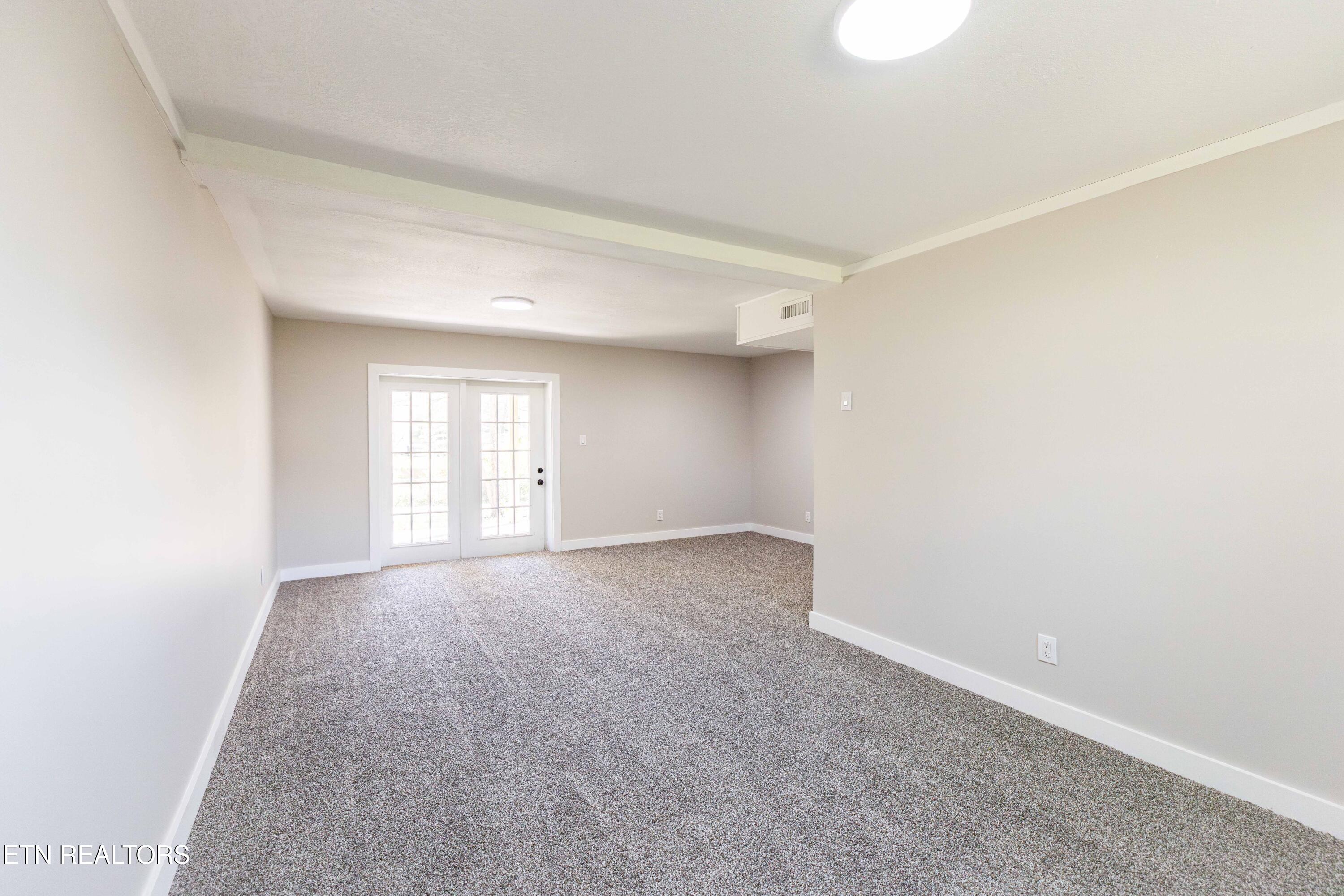7724 Queensbury Drive Knoxville TN 37919