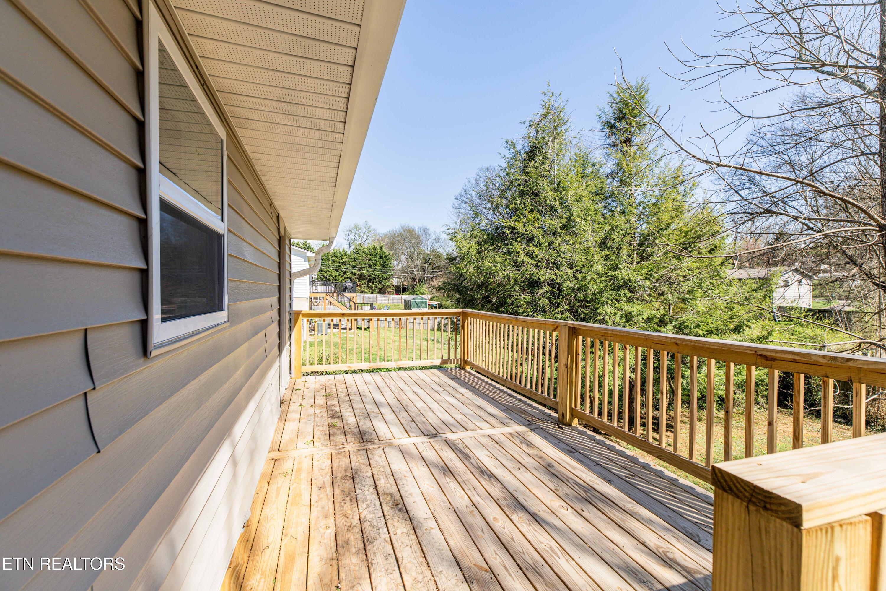 7724 Queensbury Drive Knoxville TN 37919