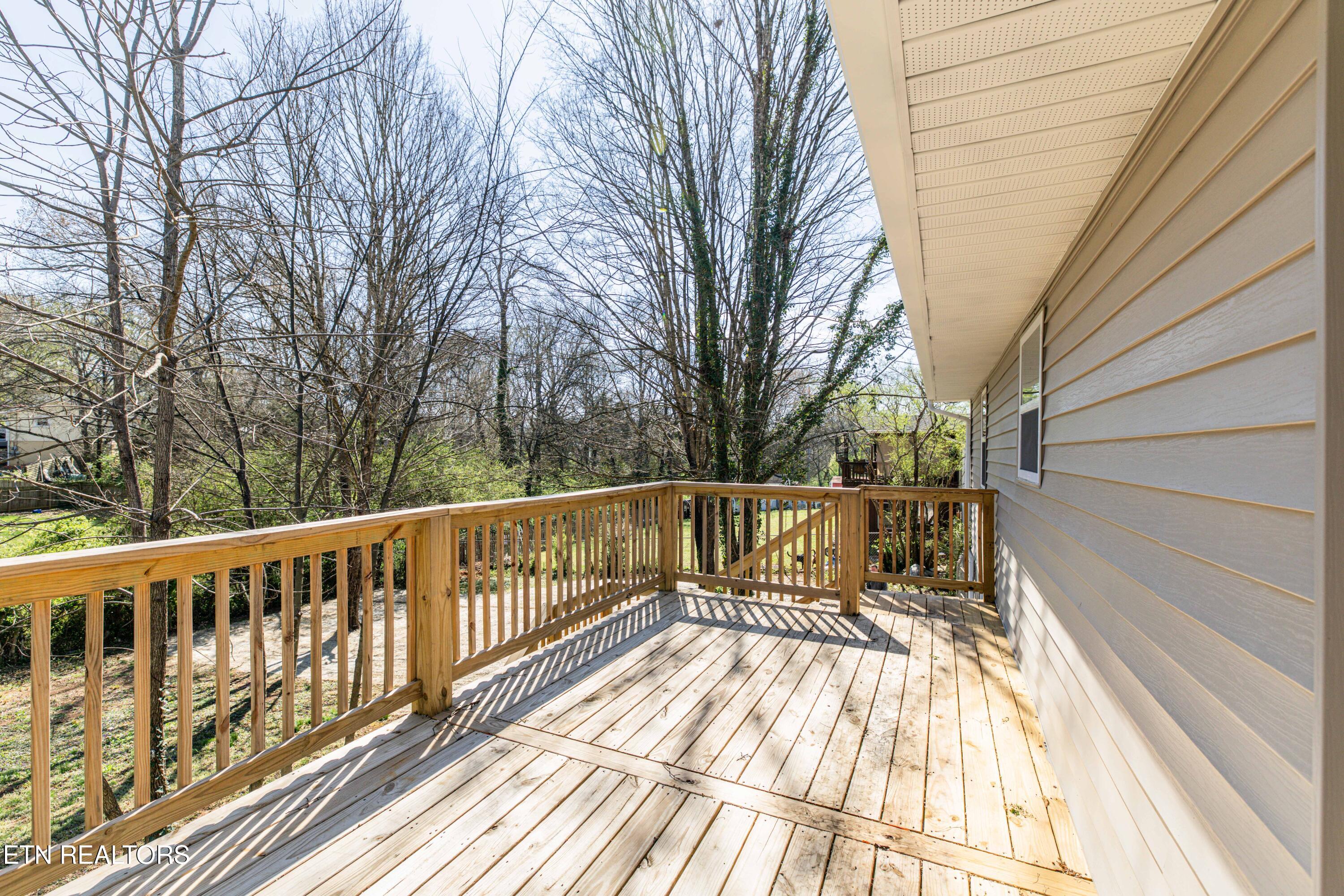 7724 Queensbury Drive Knoxville TN 37919