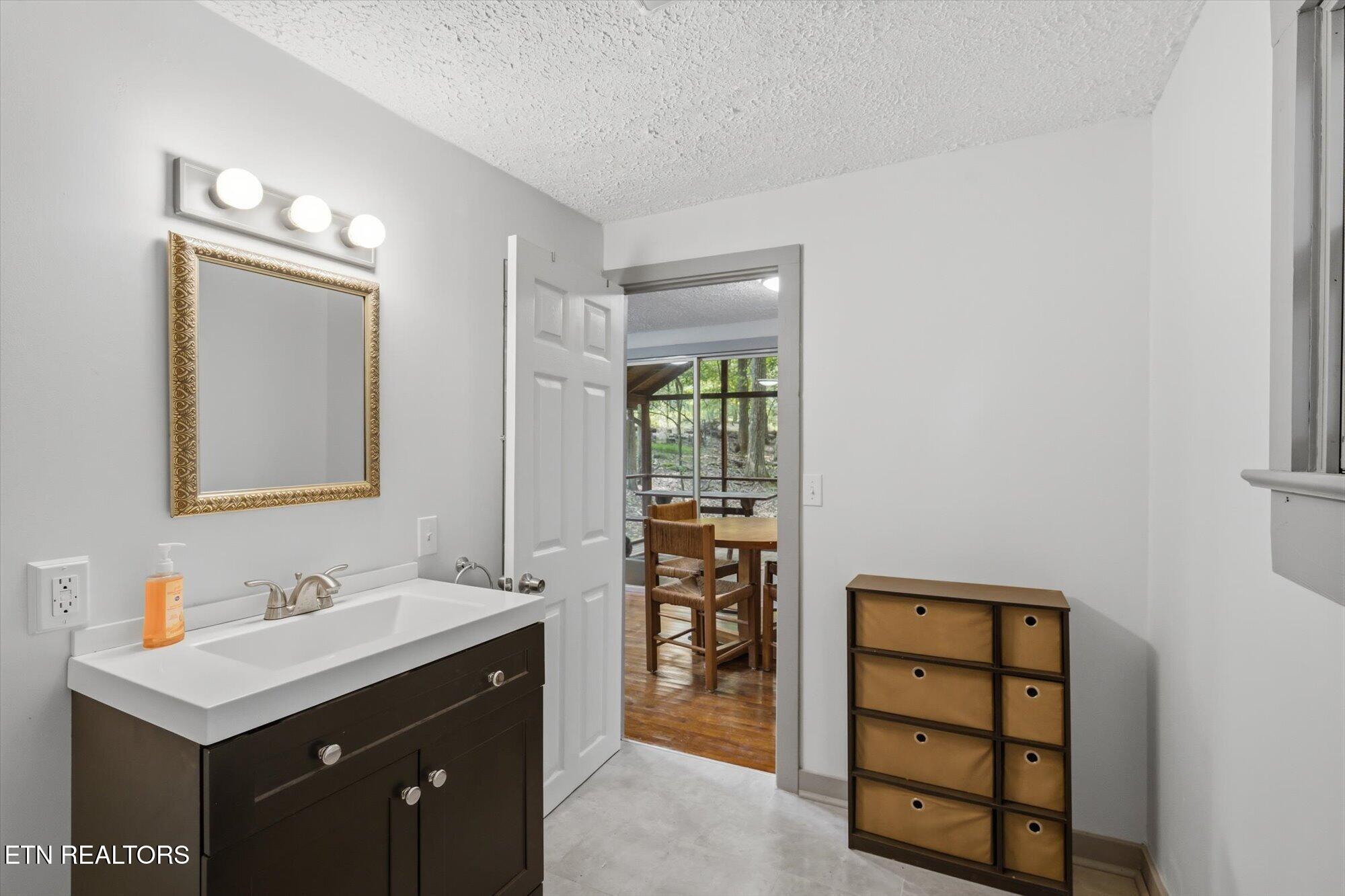 209 Royce Road Andersonville TN 37705
