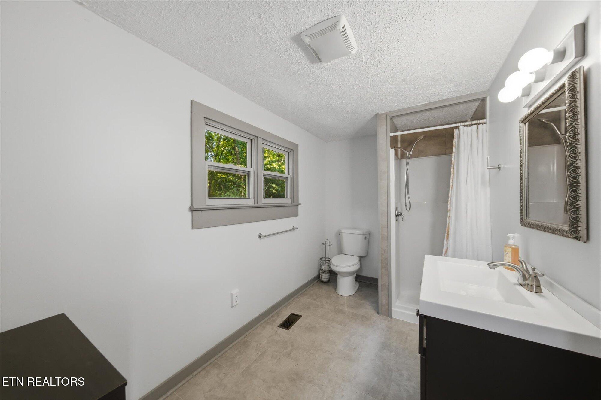 209 Royce Road Andersonville TN 37705