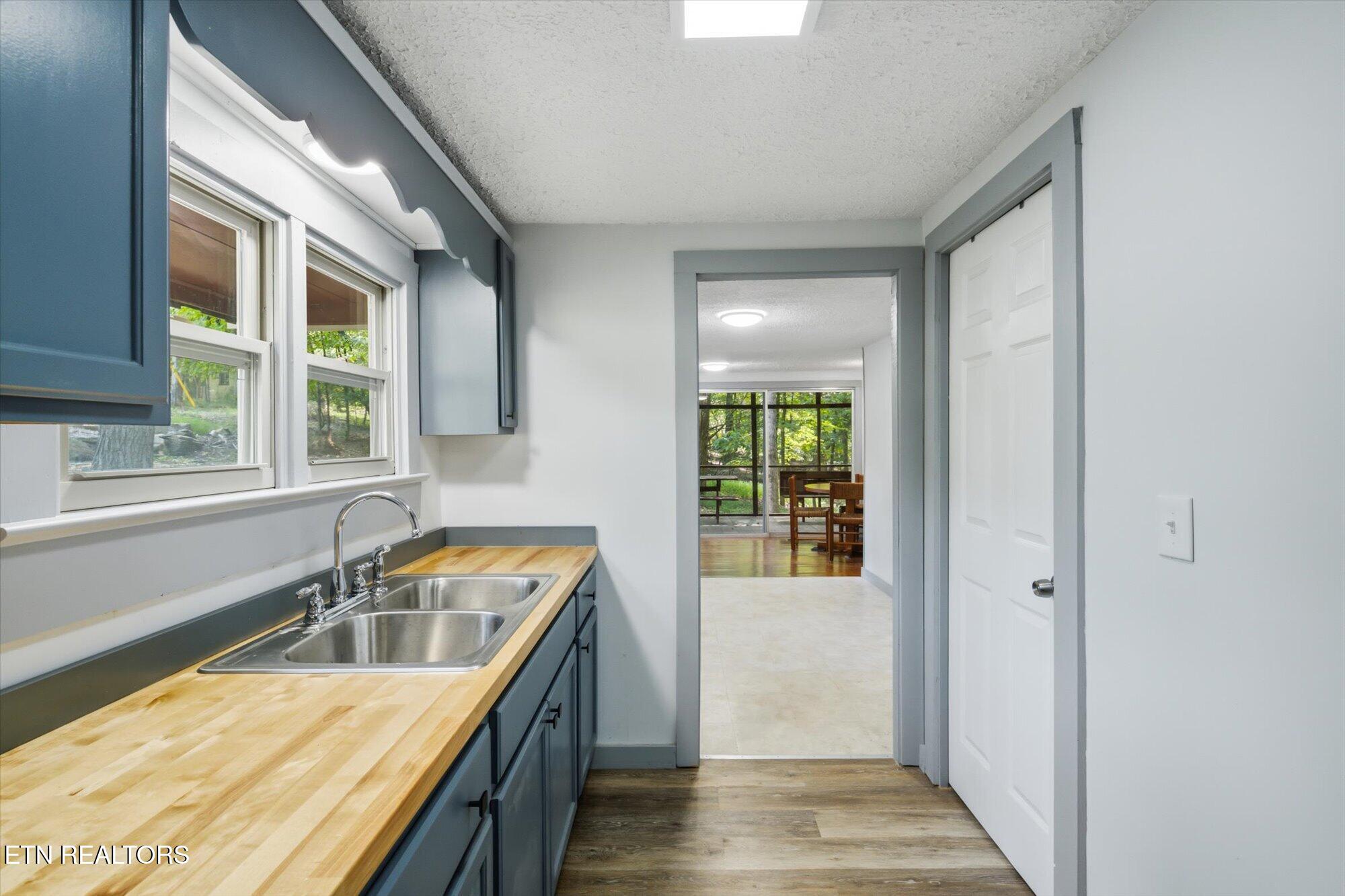 209 Royce Road Andersonville TN 37705