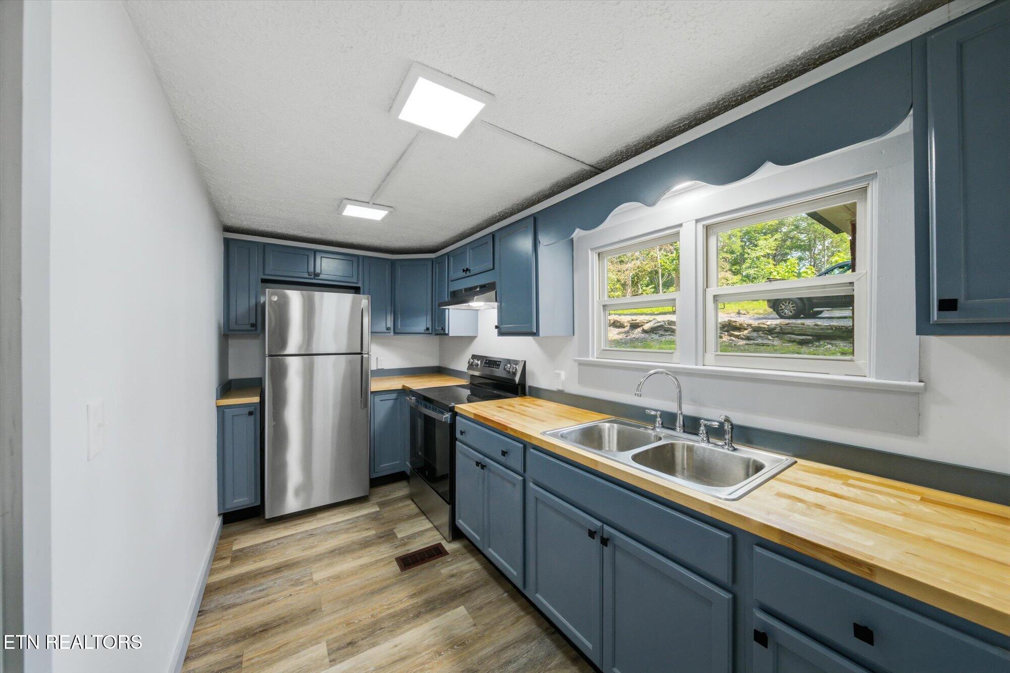 209 Royce Road Andersonville TN 37705