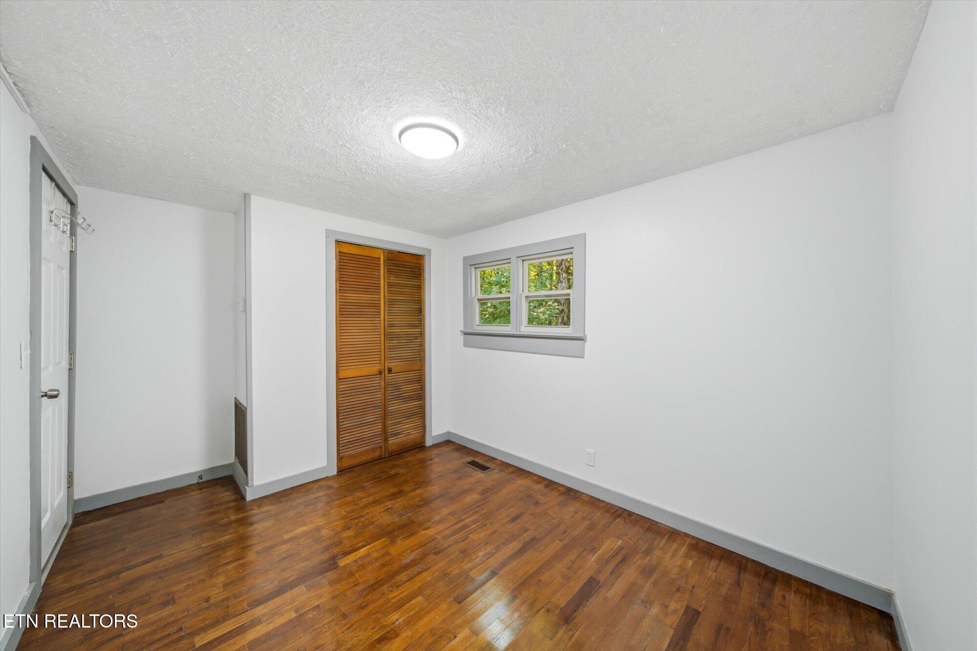 209 Royce Road Andersonville TN 37705