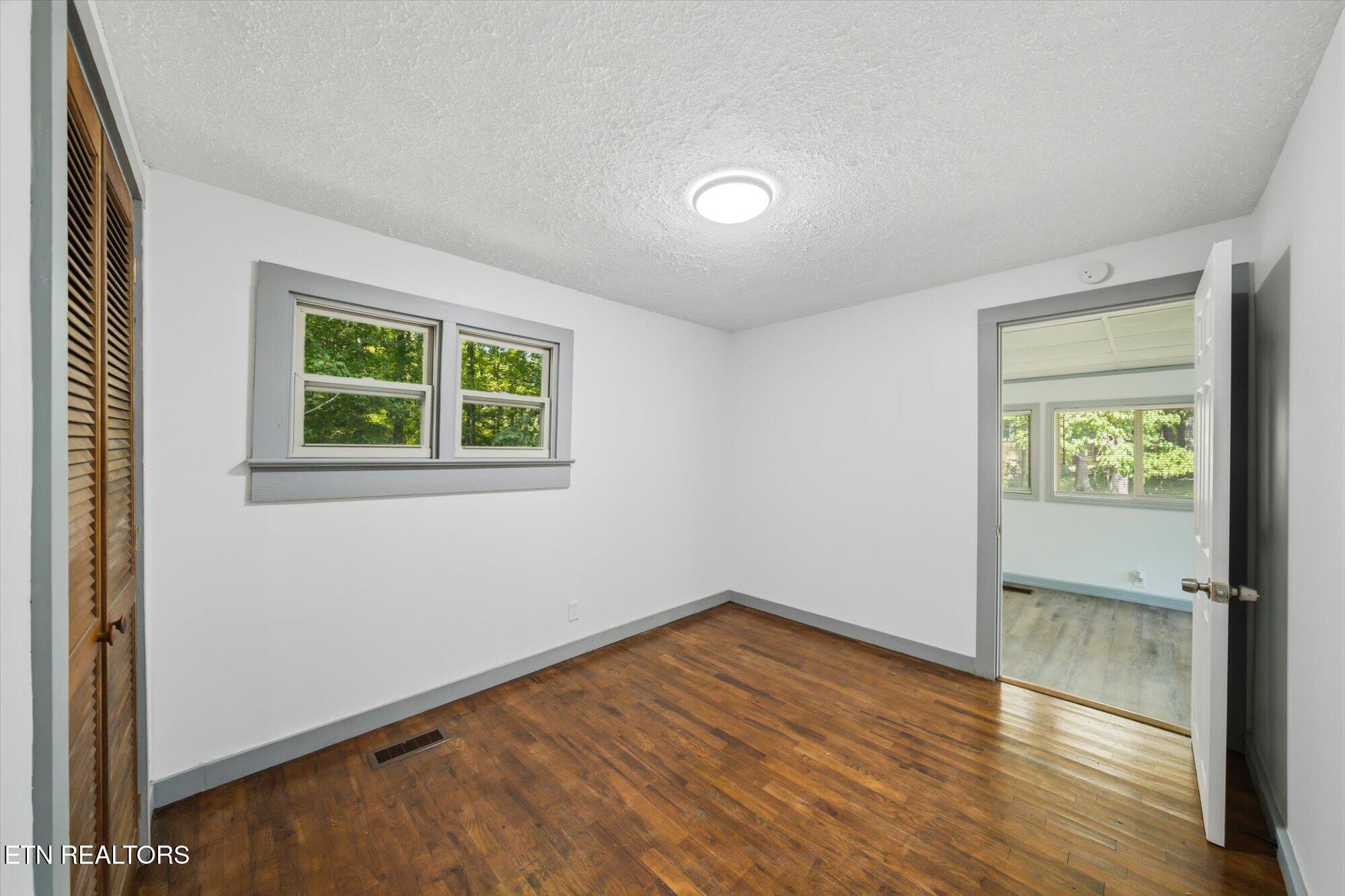 209 Royce Road Andersonville TN 37705