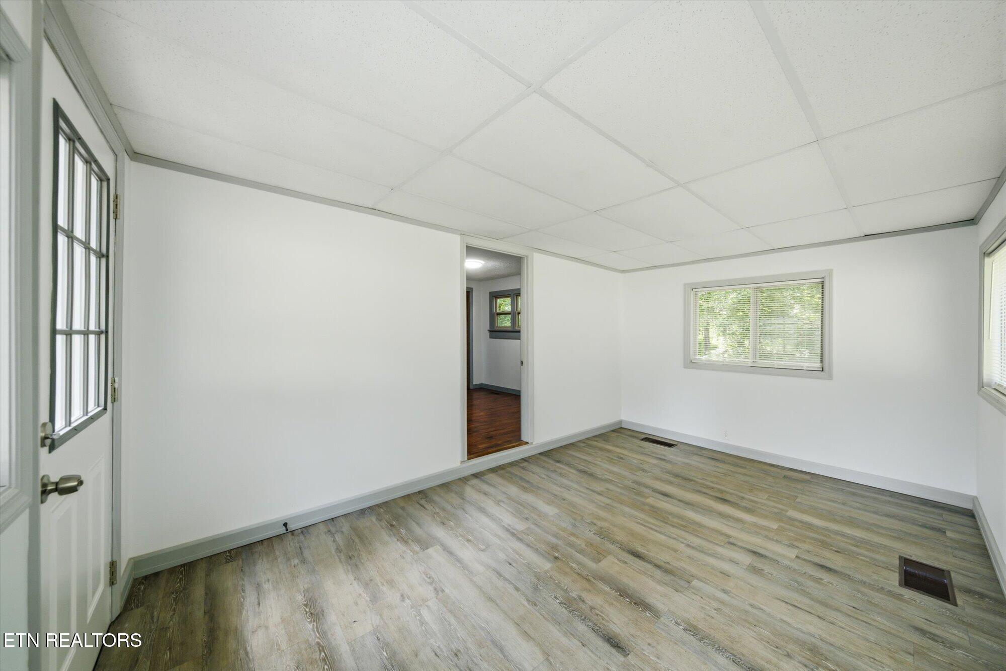 209 Royce Road Andersonville TN 37705