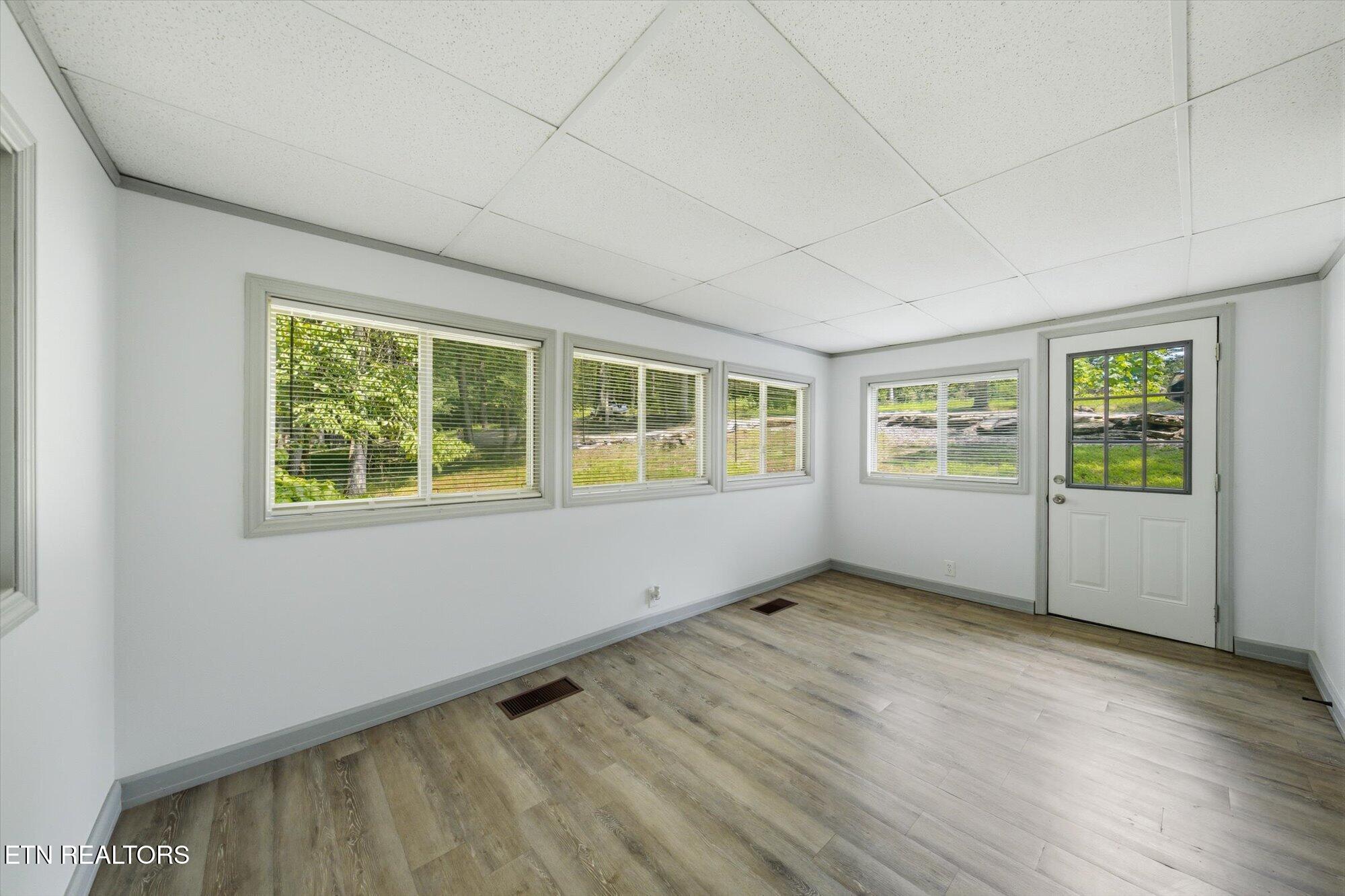 209 Royce Road Andersonville TN 37705