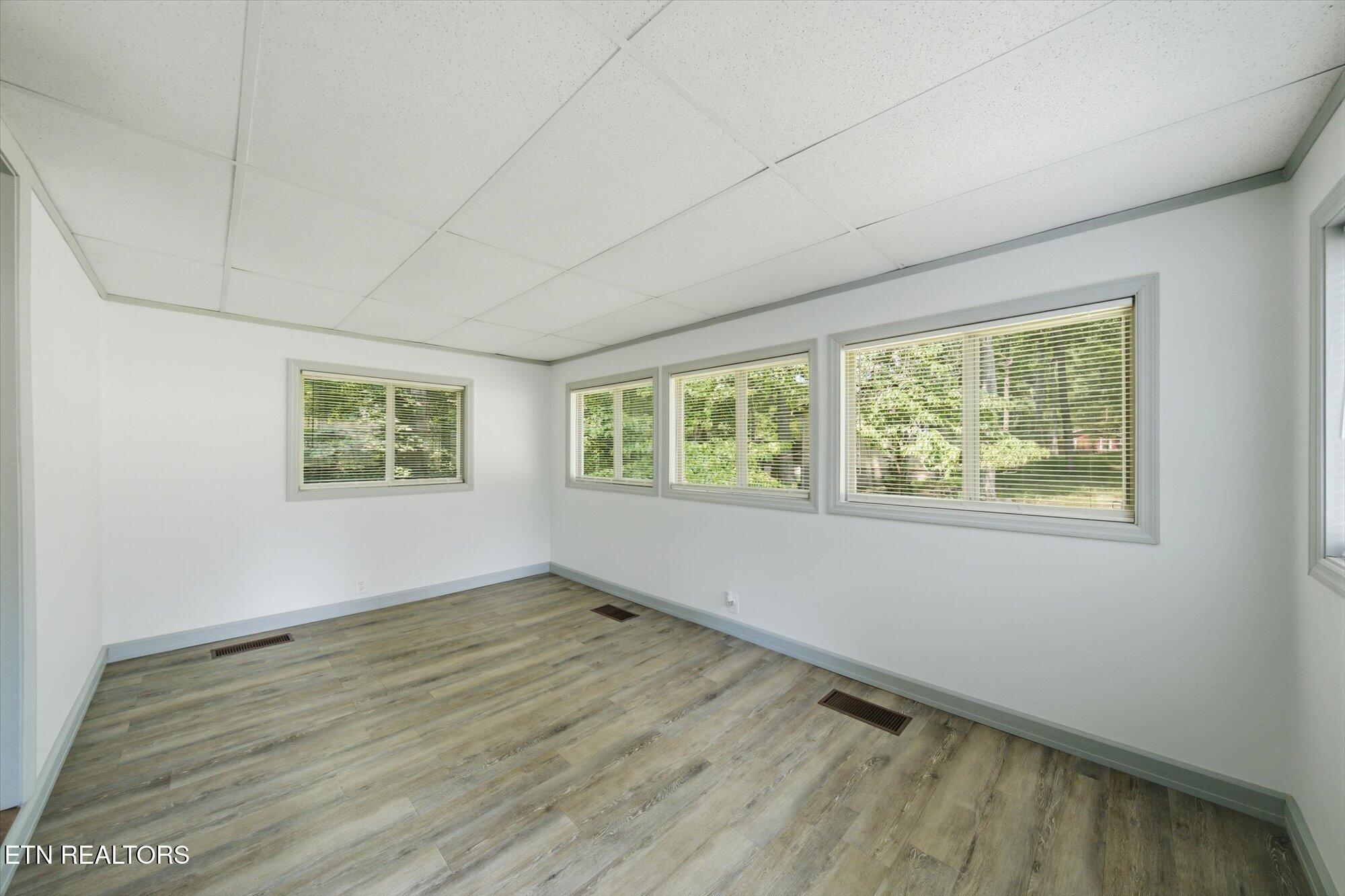 209 Royce Road Andersonville TN 37705