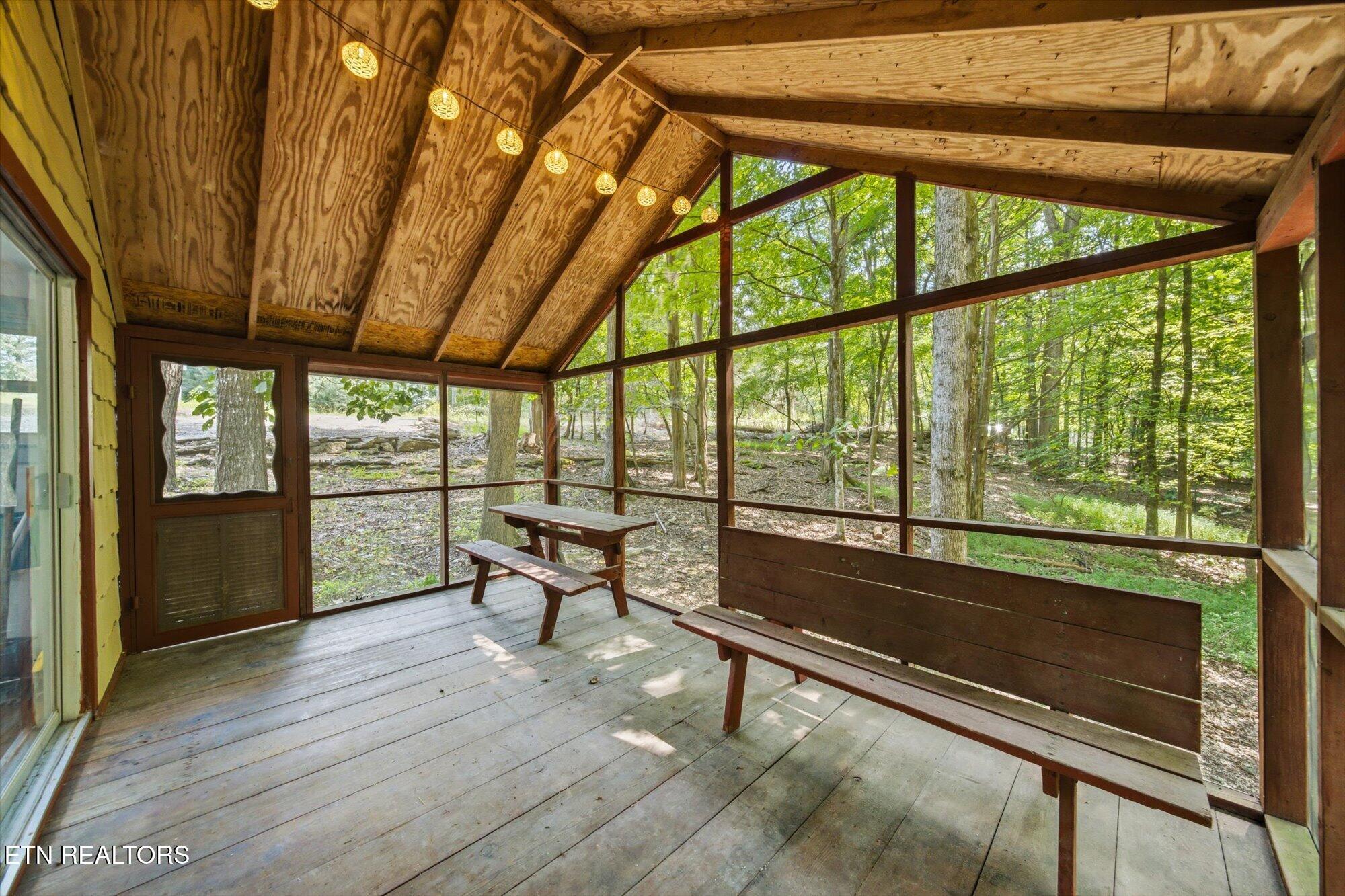 209 Royce Road Andersonville TN 37705