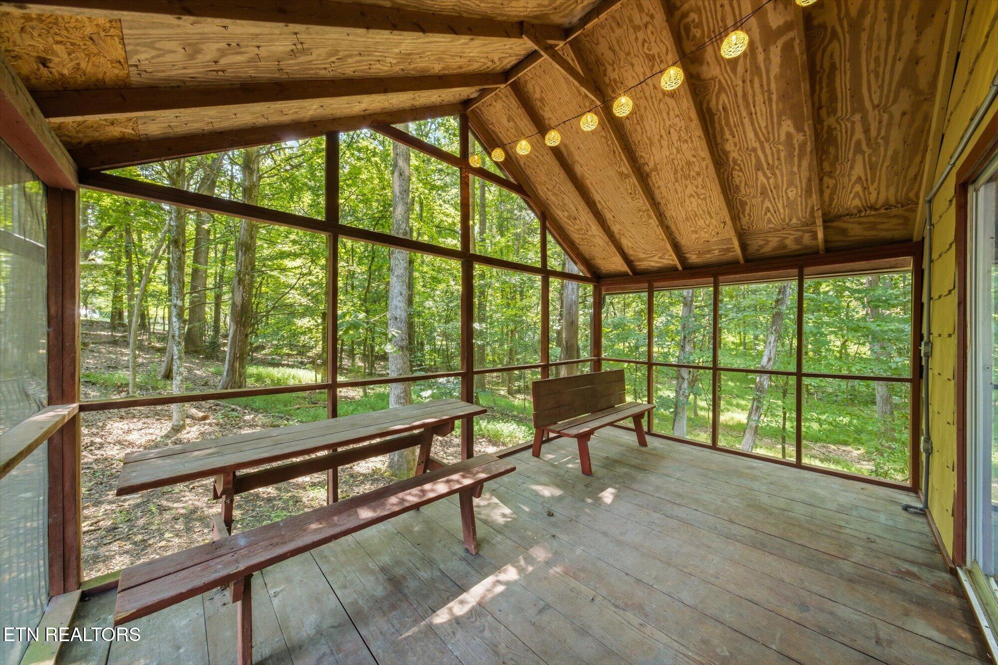 209 Royce Road Andersonville TN 37705