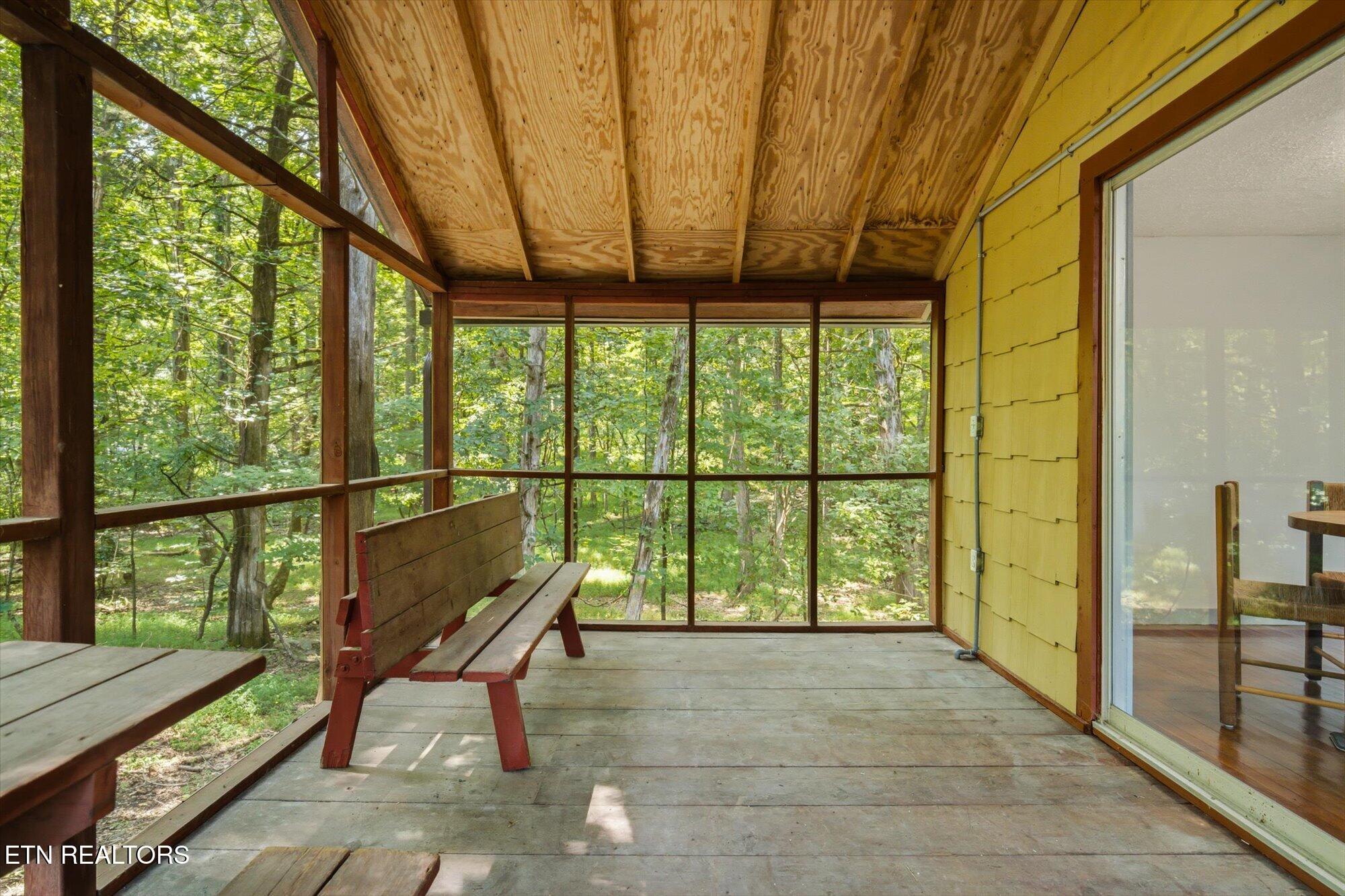 209 Royce Road Andersonville TN 37705