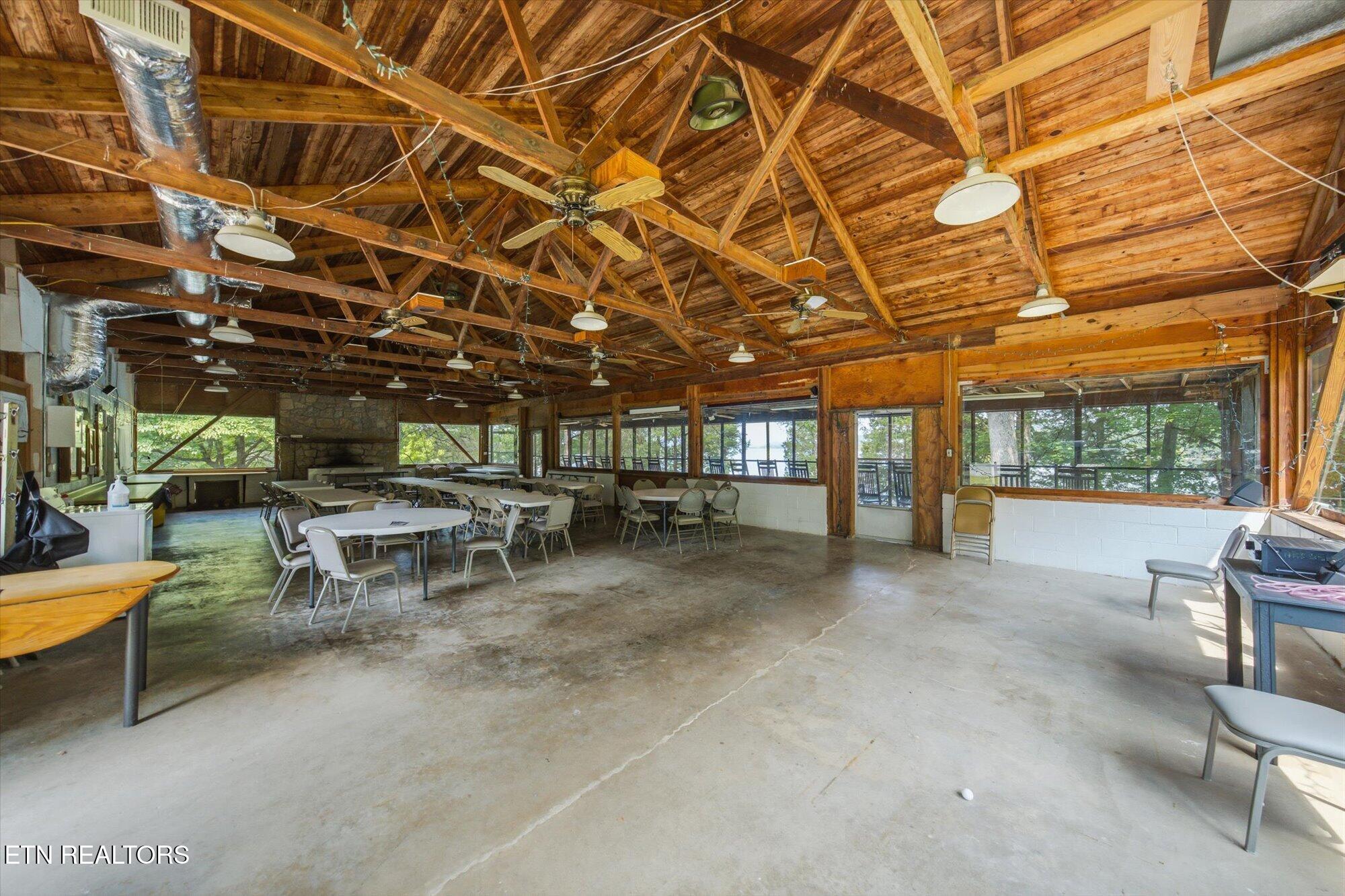 209 Royce Road Andersonville TN 37705